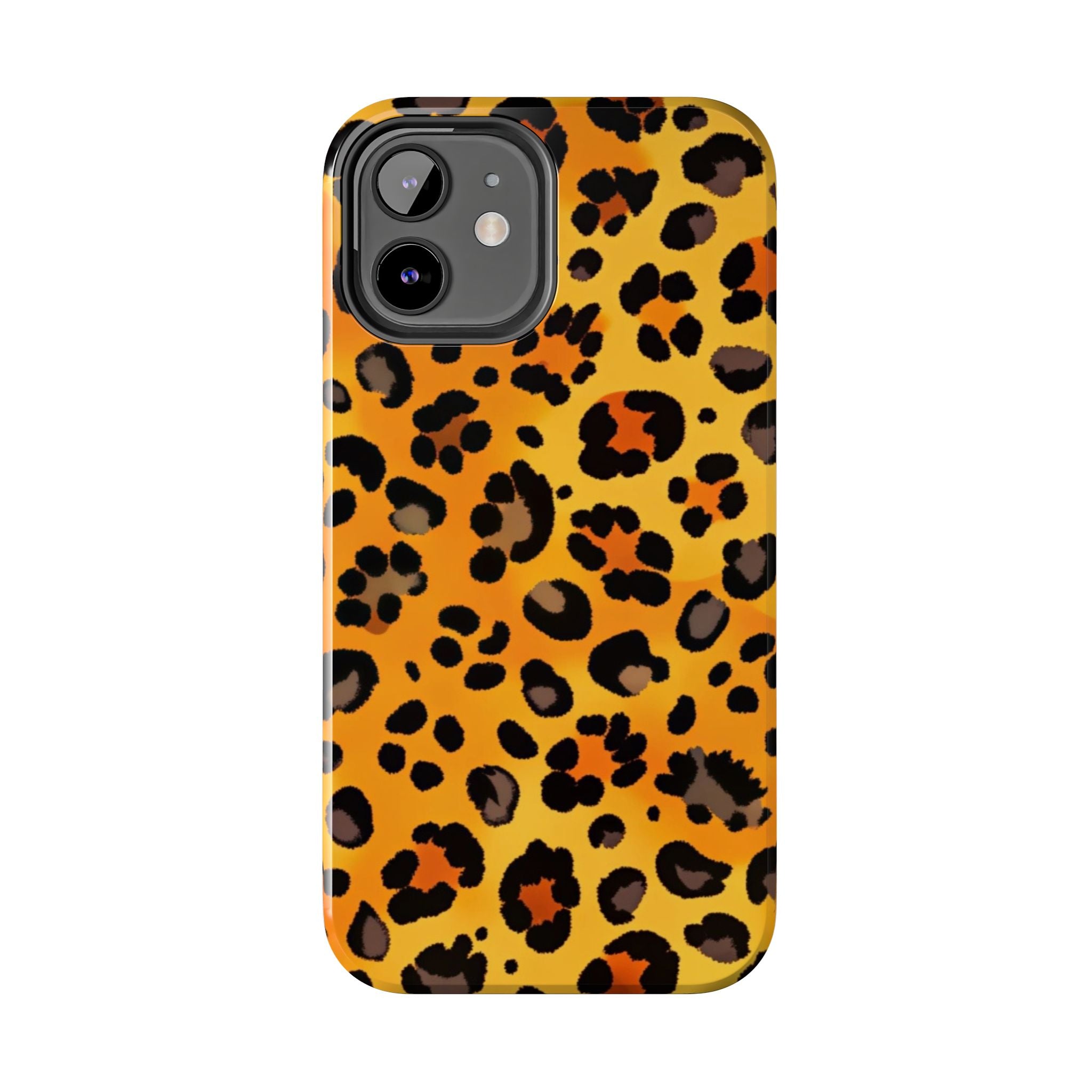 leopard-pattern-iphone-tough-case-stylish-protective-iphone-cover-animal-print-phone-case-gift-for-her-iphone-accessories-15-