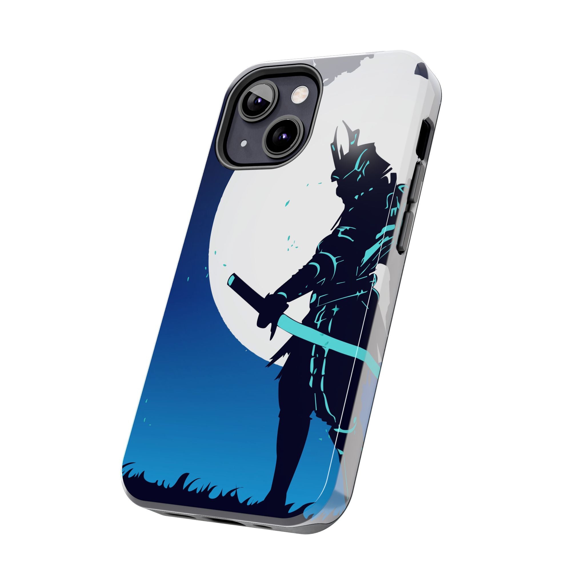 samurai-japanese-art-tough-phone-case-protective-iphone-cover-for-martial-arts-fans-unique-asian-warrior-design-gift-for-samu