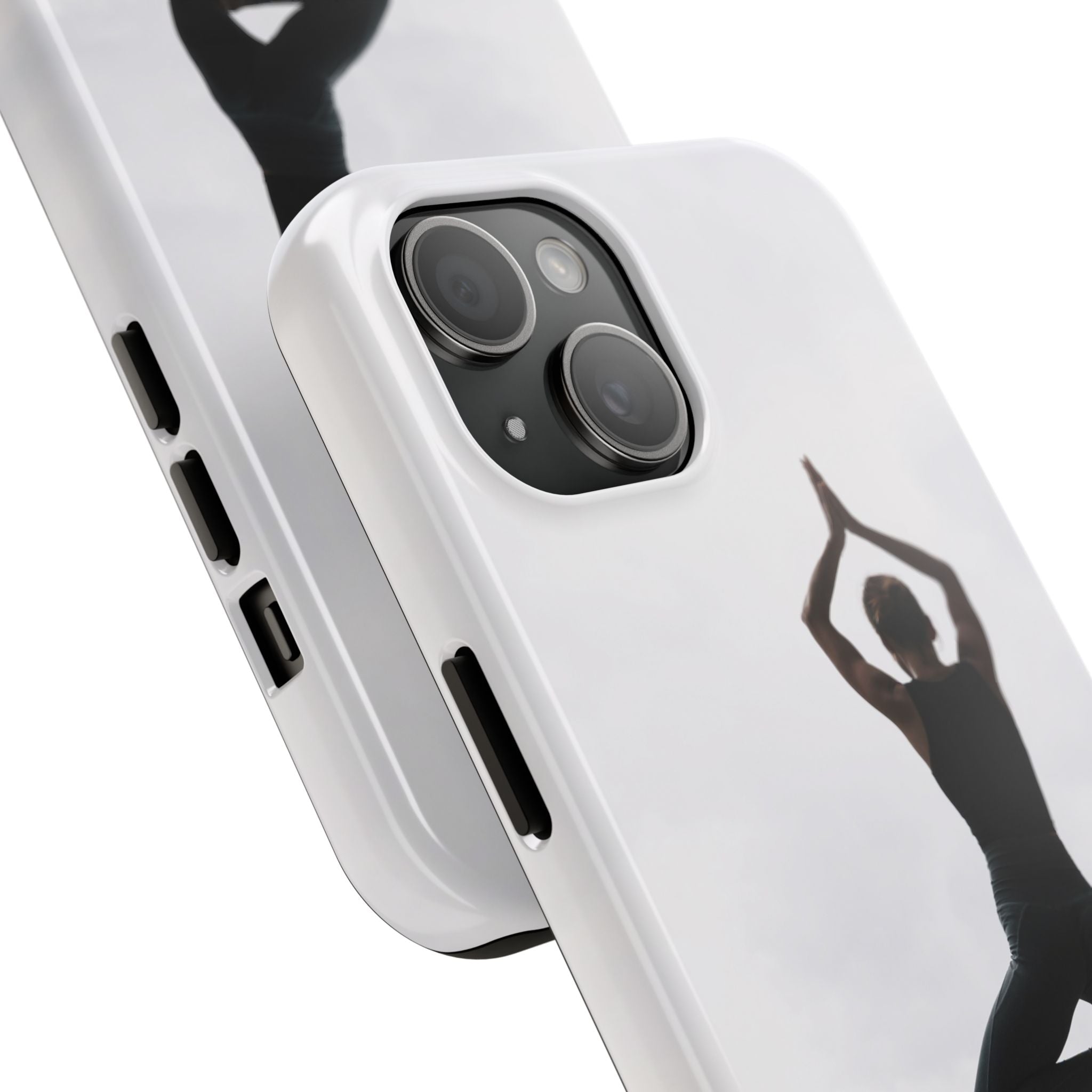 yoga-iphone-toug-case-nature-iphone-cover-durable-iphone-case-tough-yoga-accessories-outdoor-phone-protector-iphone-14-15-16