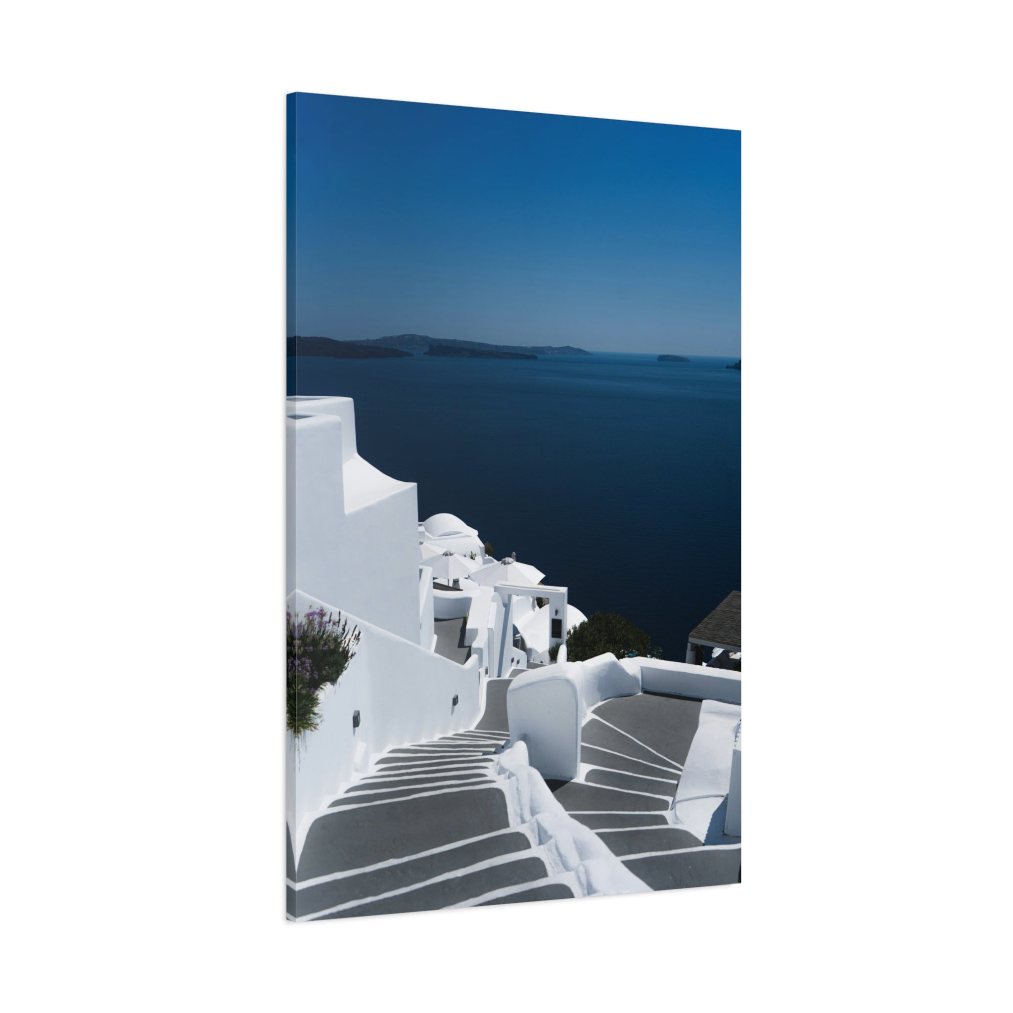 canvas-print-santorini-greece-minimalist-ocean-art-wall-decor-stretched-matte-canvas-1-25-inch-home-decor-gift-for-traveler-c