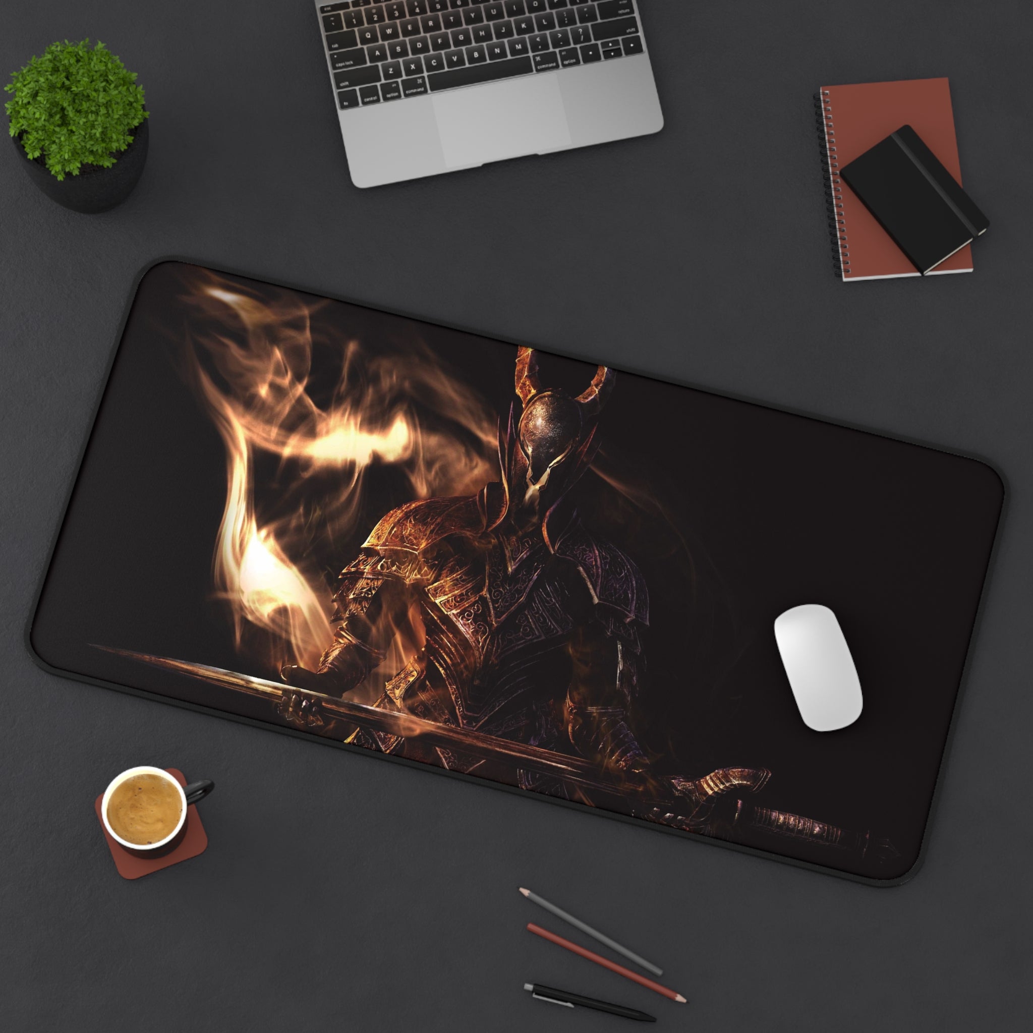 dark-souls-gaming-mouse-pad-fantasy-art-xl-desk-mat-extended-desk-pad-for-gamers-gaming-gift