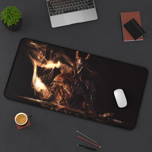 dark-souls-gaming-mouse-pad-fantasy-art-xl-desk-mat-extended-desk-pad-for-gamers-gaming-gift