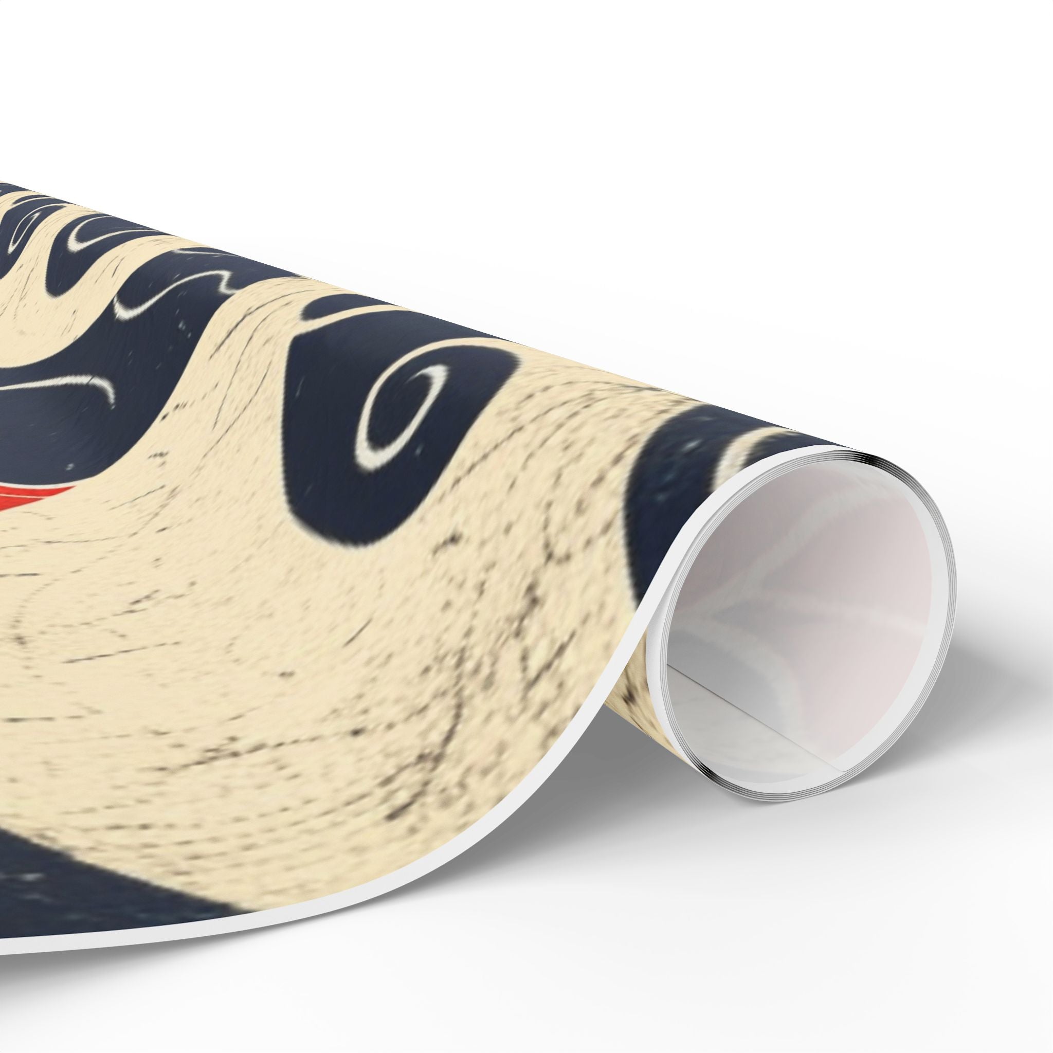 wave-pattern-japanese-style-colorful-design-gift-wrapping-papers-gift-wrap-craft-paper-scrapbooking-diy-projects-stationery-7