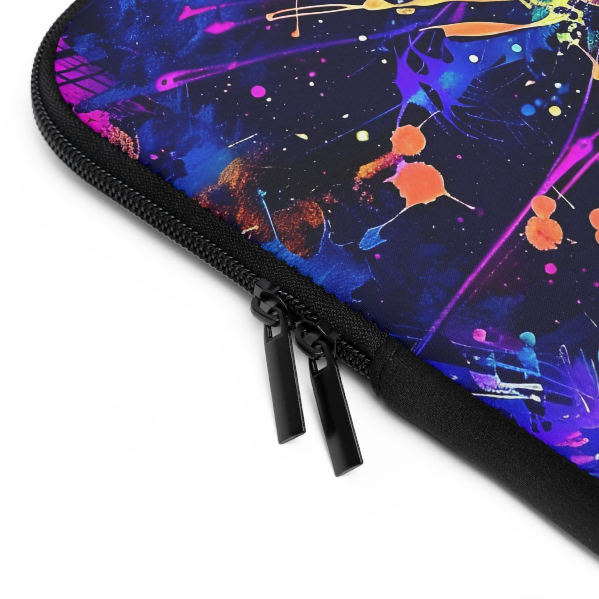 neon-abstract-paint-splatter-laptop-sleeve-macbook-air-sleeve-unique-tech-accessories-colorful-laptop-case-protective-compute