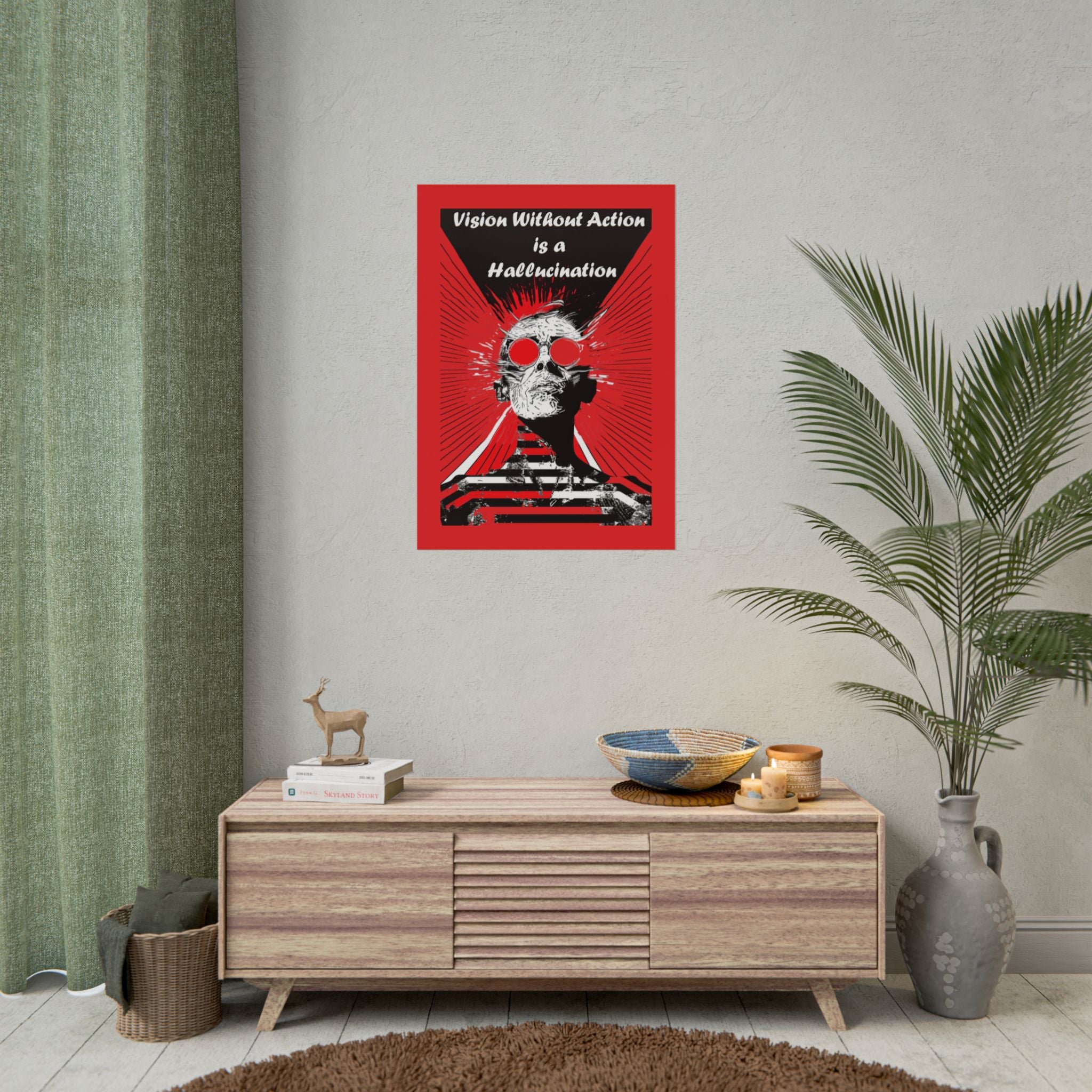 poster-wall-art-motivational-quote-vision-without-action-is-a-hallucination-motivational-poster-print-inspirational-decor-off
