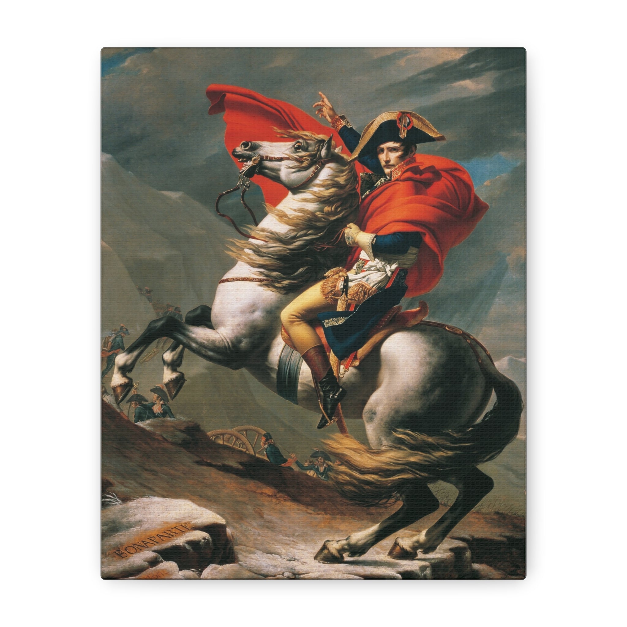 canvas-wall-art-print-napoleon-crossing-the-alps-by-jacques-louis-david-napoleon-bonaparte-famous-painting-wall-decor