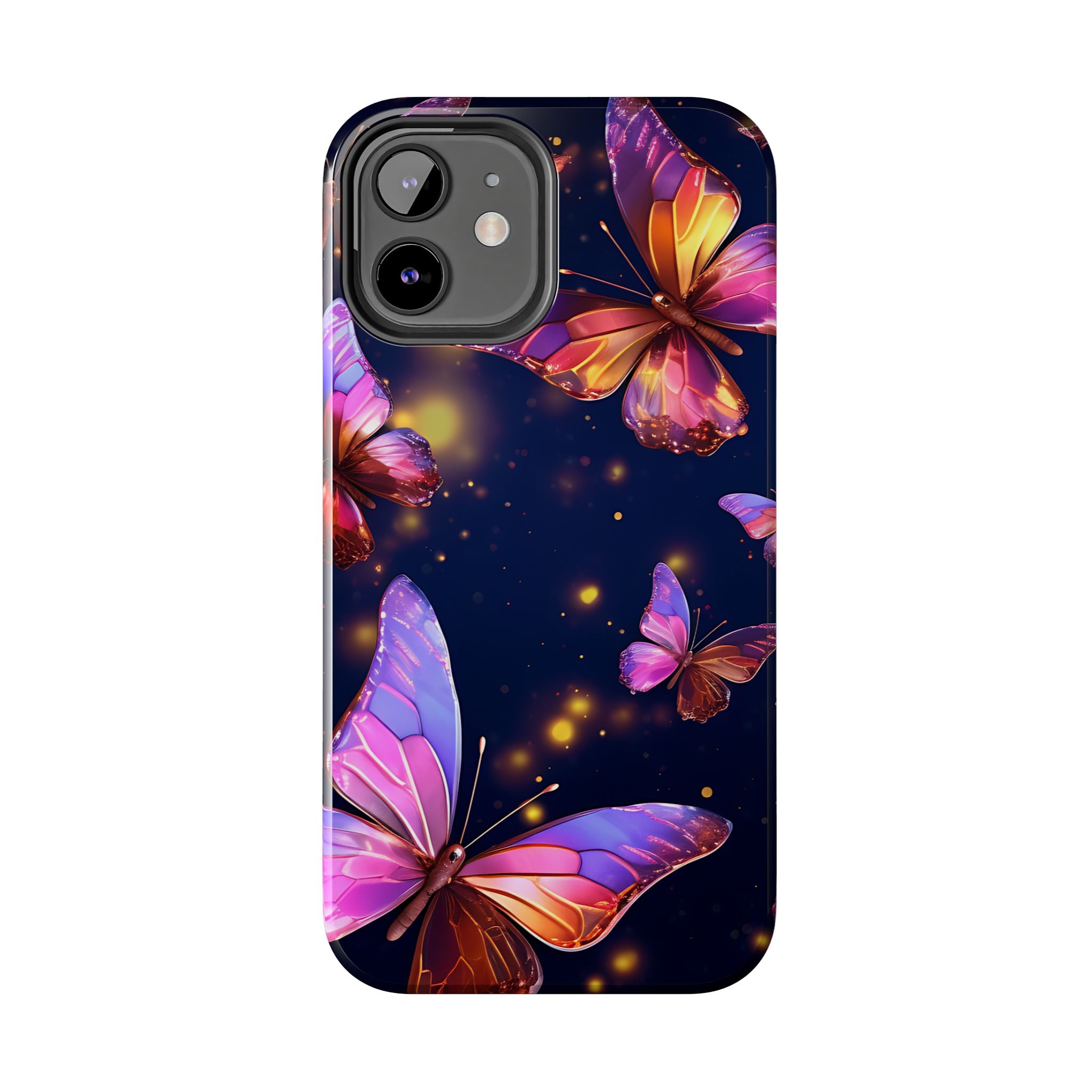 neon-glitter-butterfly-tough-phone-case-iphone-cover-protective-phone-case-sparkly-cellphone-case-glittery-phone-cover-tough-