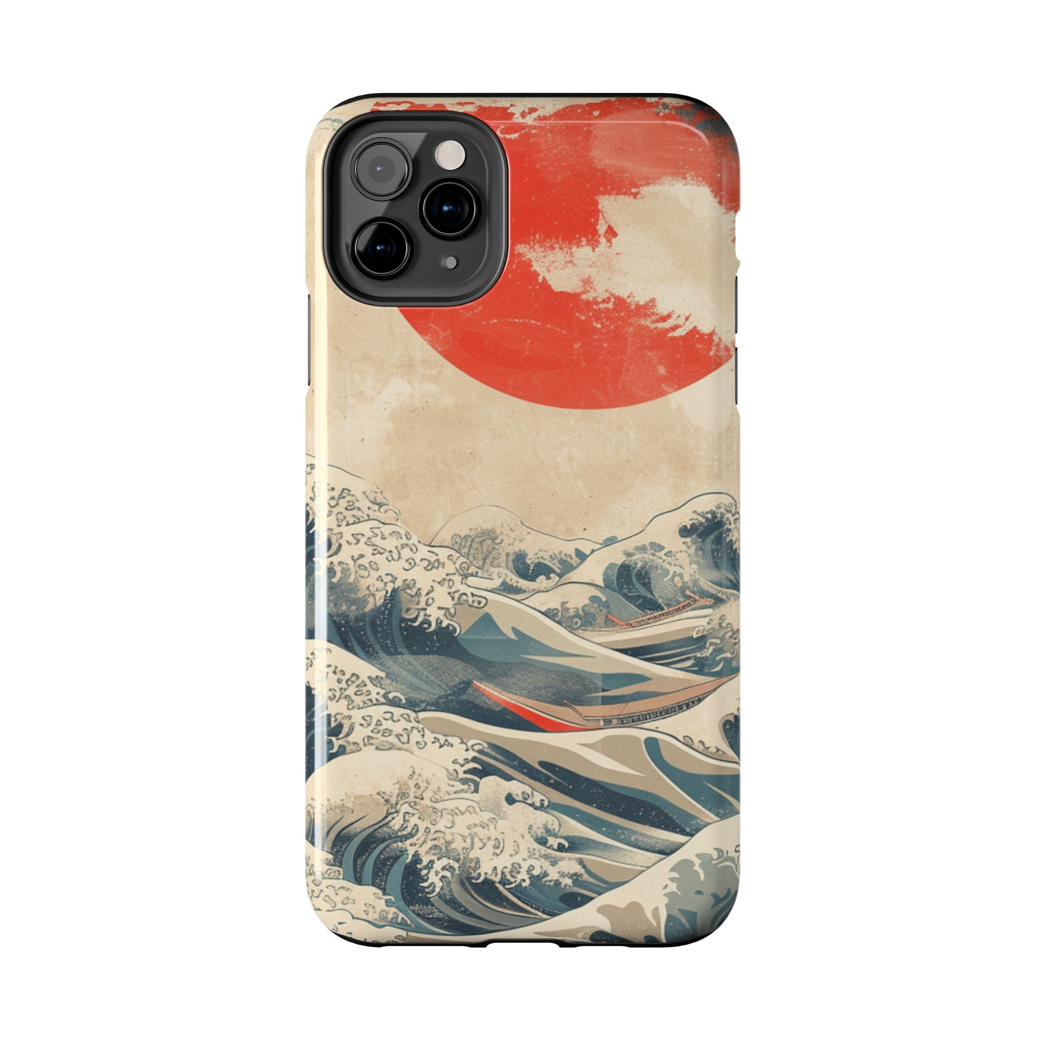 japanese-wave-pattern-iphone-tough-cases-protective-phone-cover-asian-ocean-print-iphone-15-16-pro-max-shell-geometric-phone-