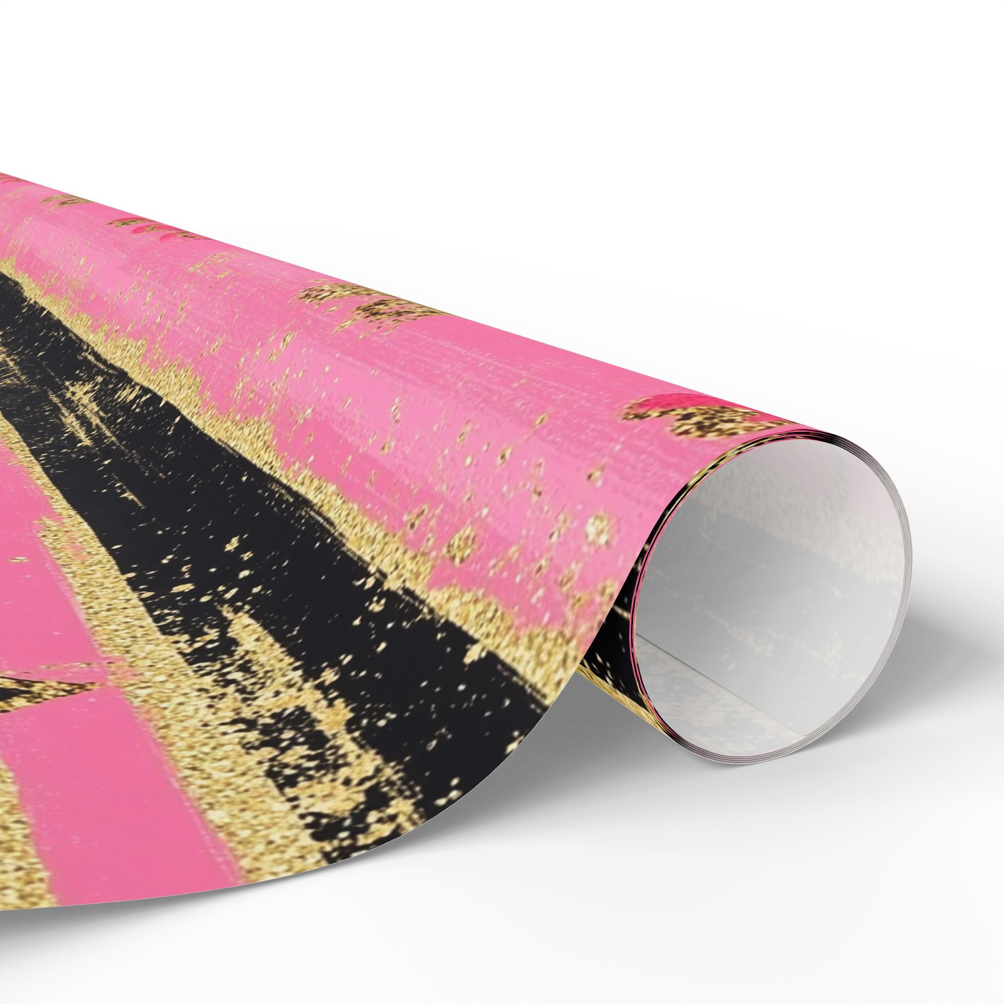 pink-valentine-wrapping-papers-v-day-gift-wrap-romantic-present-packaging-love-theme-craft-paper-heart-pattern-holiday-wrap-7