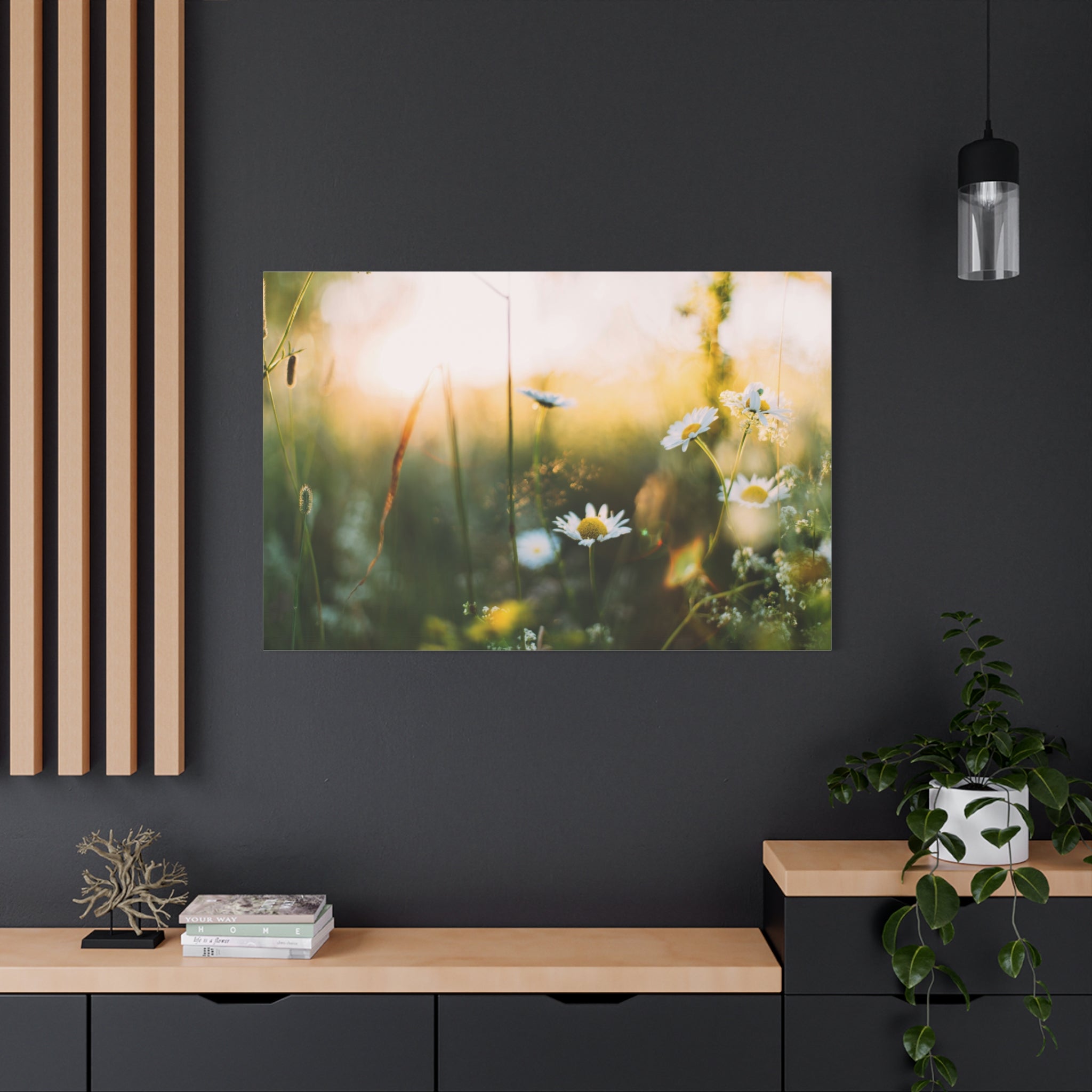 canvas-print-spring-flowers-wall-art-floral-home-decor-matte-canvas-print-stretched-canvas-art-1-25-canvas-artwork-botanical-