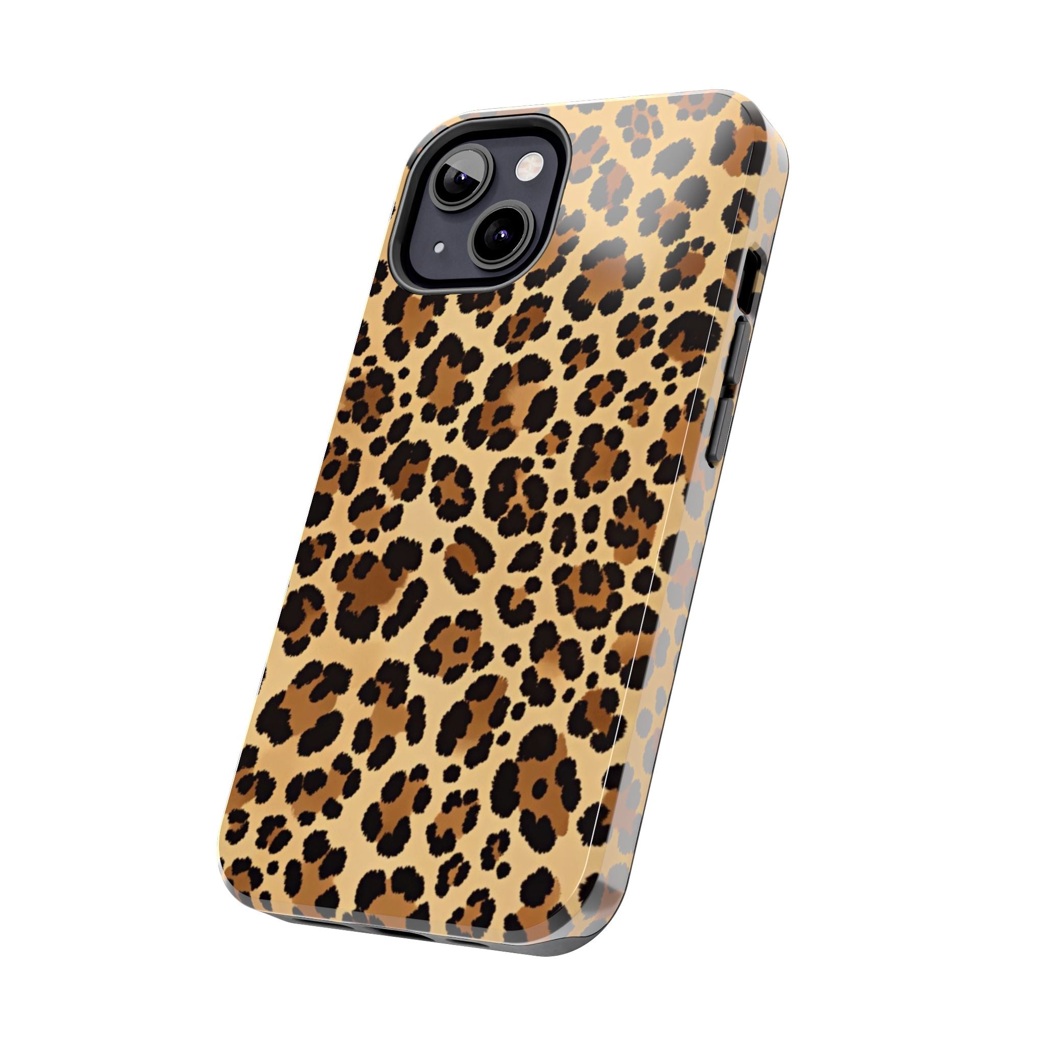 leopard-pattern-iphone-tough-case-stylish-protective-iphone-cover-animal-print-phone-case-gift-for-her-iphone-accessories-15-