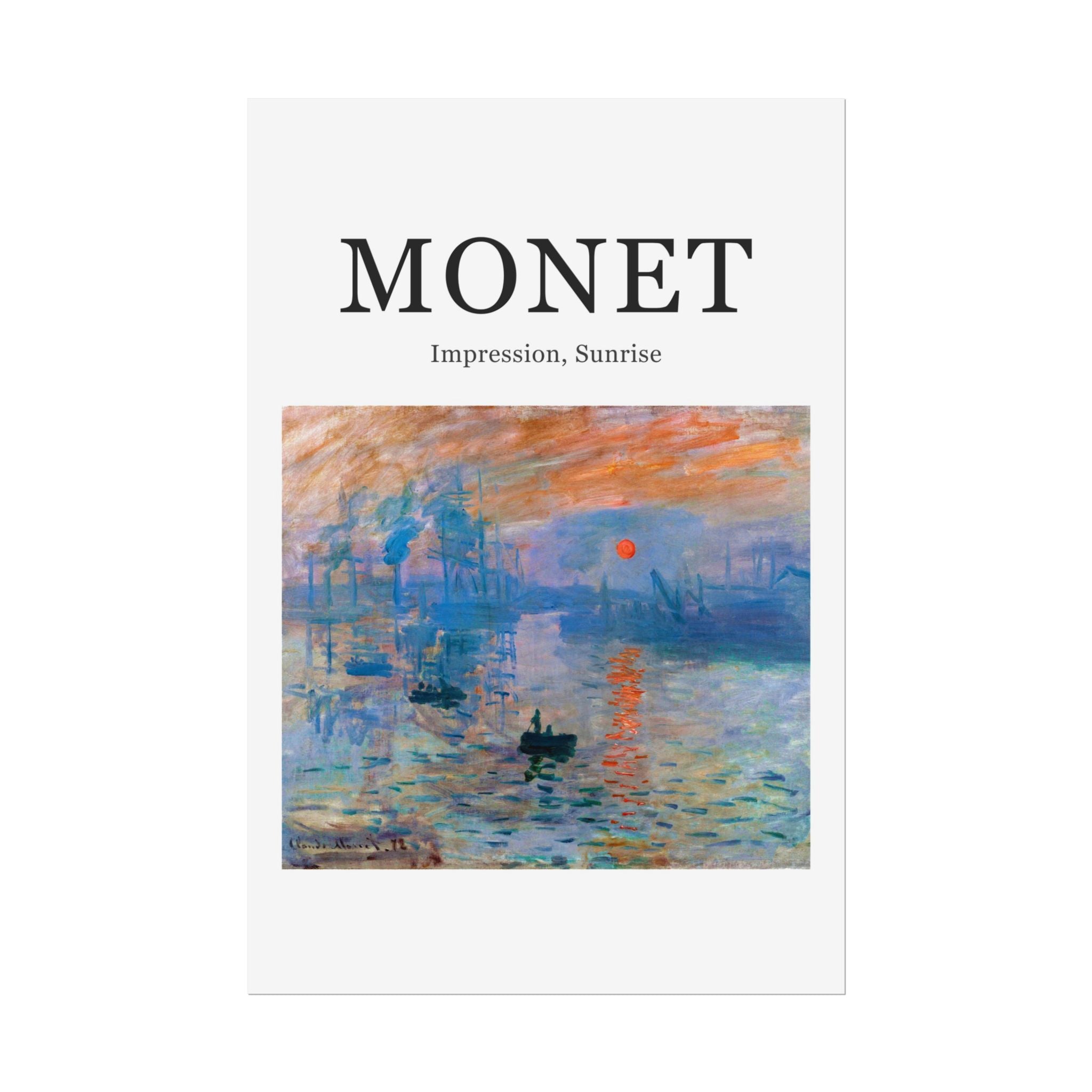 impression-sunrise-poster-monet-art-print-wall-art-decor-rolled-print-for-framing-fine-art-poster