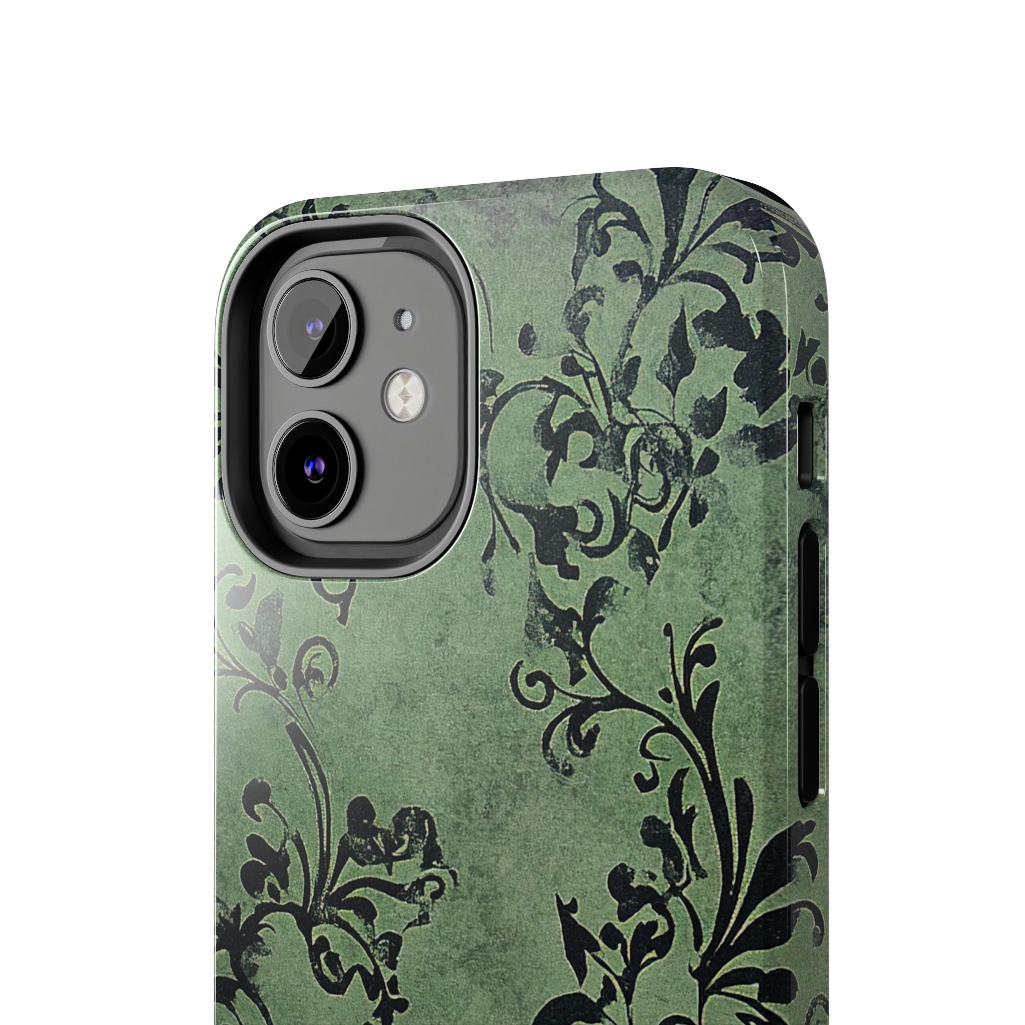 gothic-tough-iphone-case-tough-iphone-cover-dark-alternative-cell-iphone-case-spooky-goth-accessories-gothic-gift-for-him-her