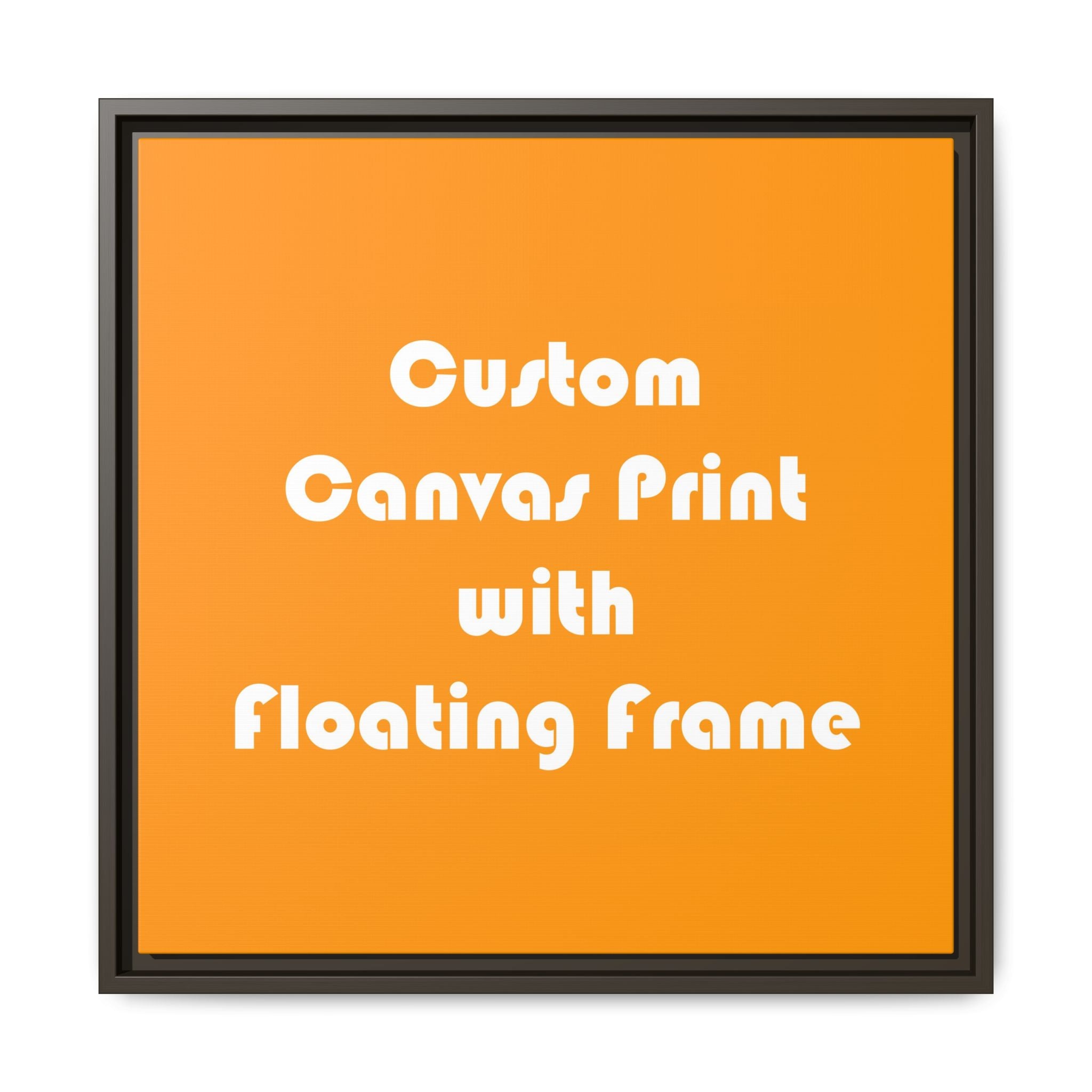 personalized-canvas-in-modern-floating-frame-custom-canvas-wall-art-with-wood-frame-wall-hanging-wedding-canvas-print-persona