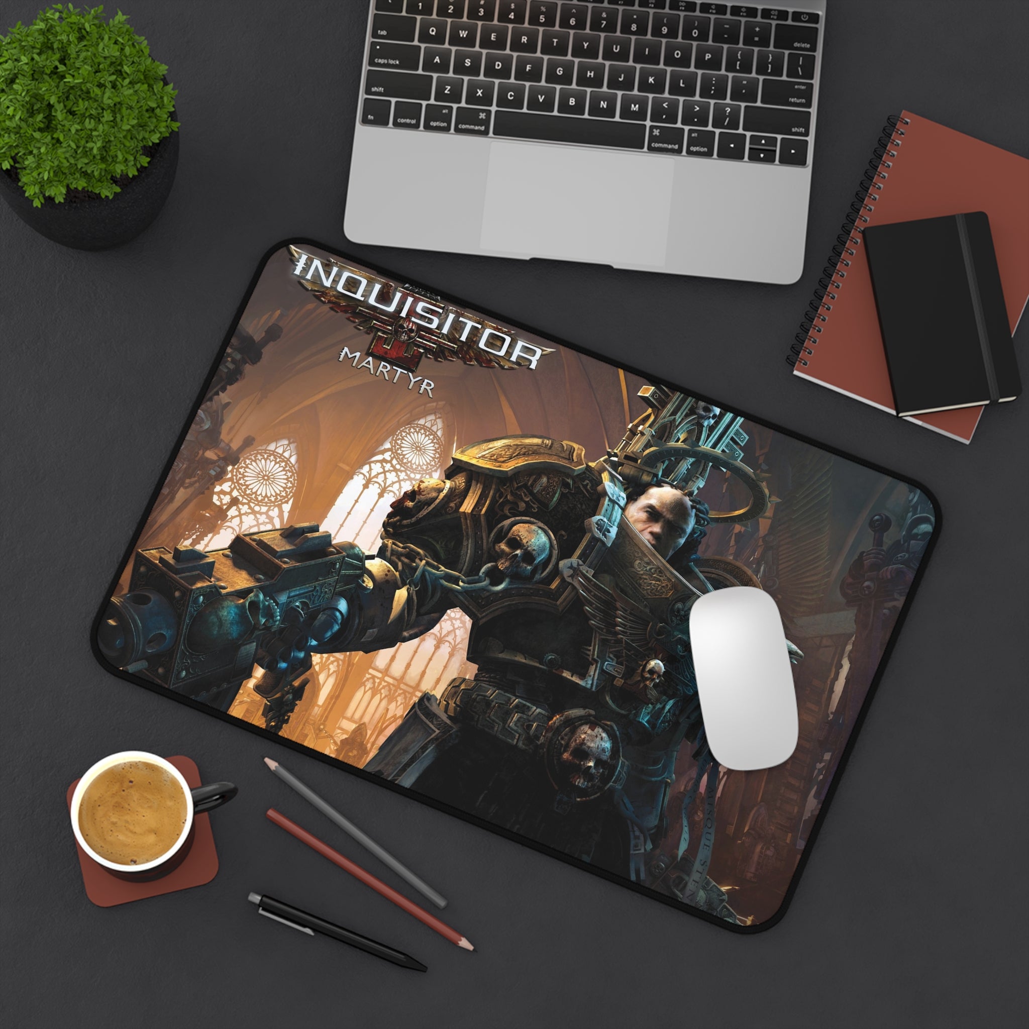 warhammer-40k-inquisitor-martyr-gaming-mouse-pad-marine-xl-desk-mat-extended-desk-pad-for-wargaming-gamer-gift