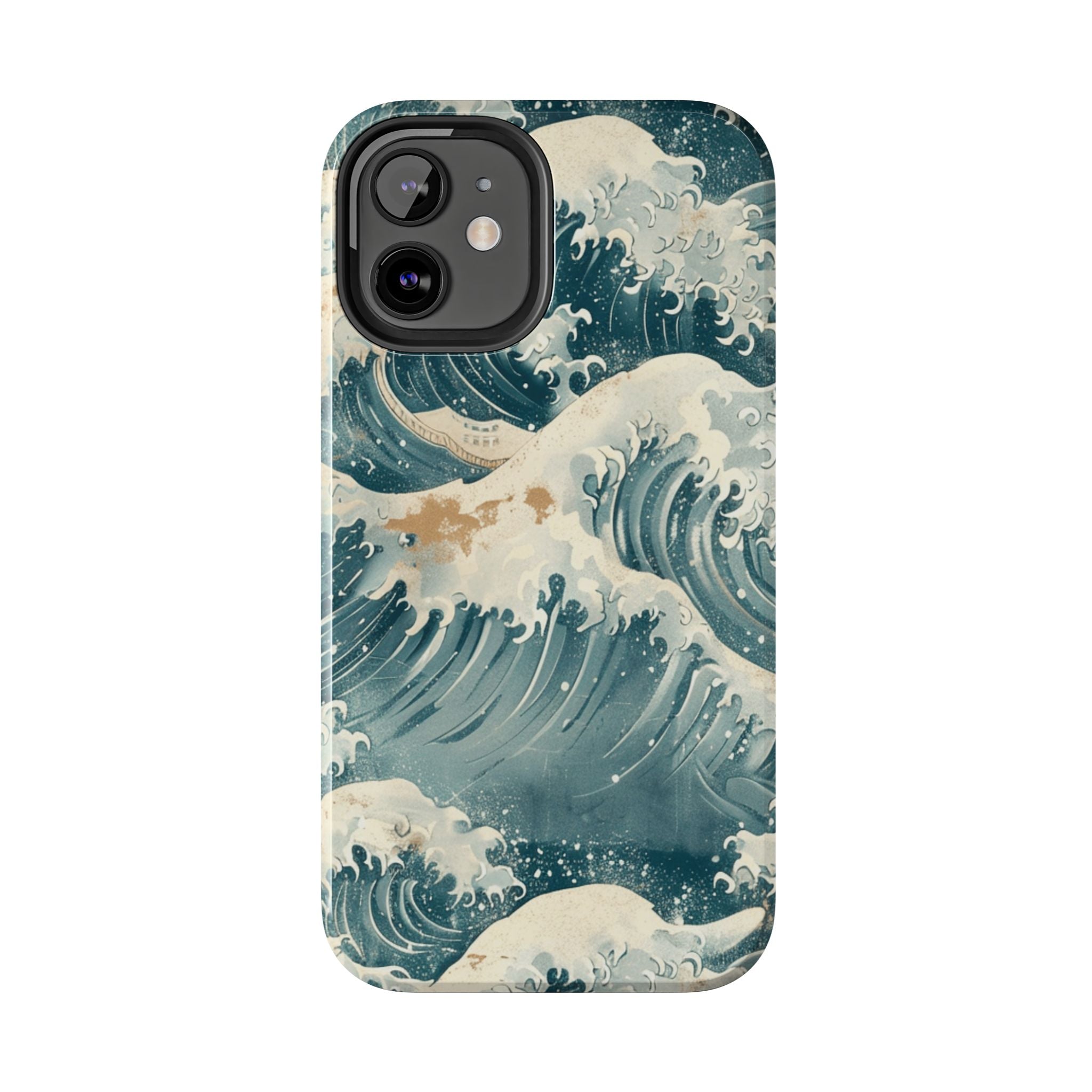 japanese-wave-pattern-iphone-tough-cases-protective-phone-cover-asian-ocean-print-iphone-15-16-pro-max-shell-geometric-phone-