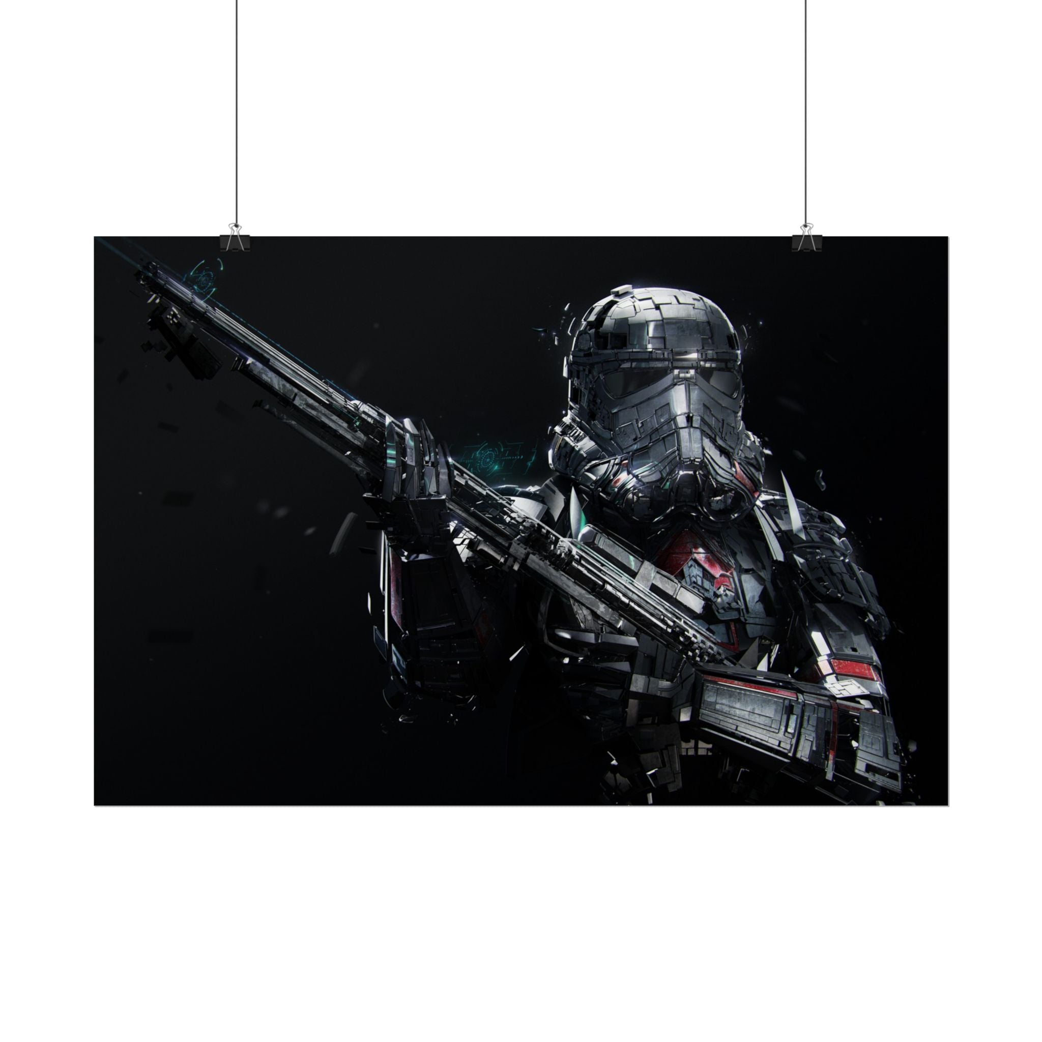 stormtrooper-poster-print-star-wars-fine-art-poster-wall-art-star-wars-print-home-decor-gift-idea-movie-fan-decor