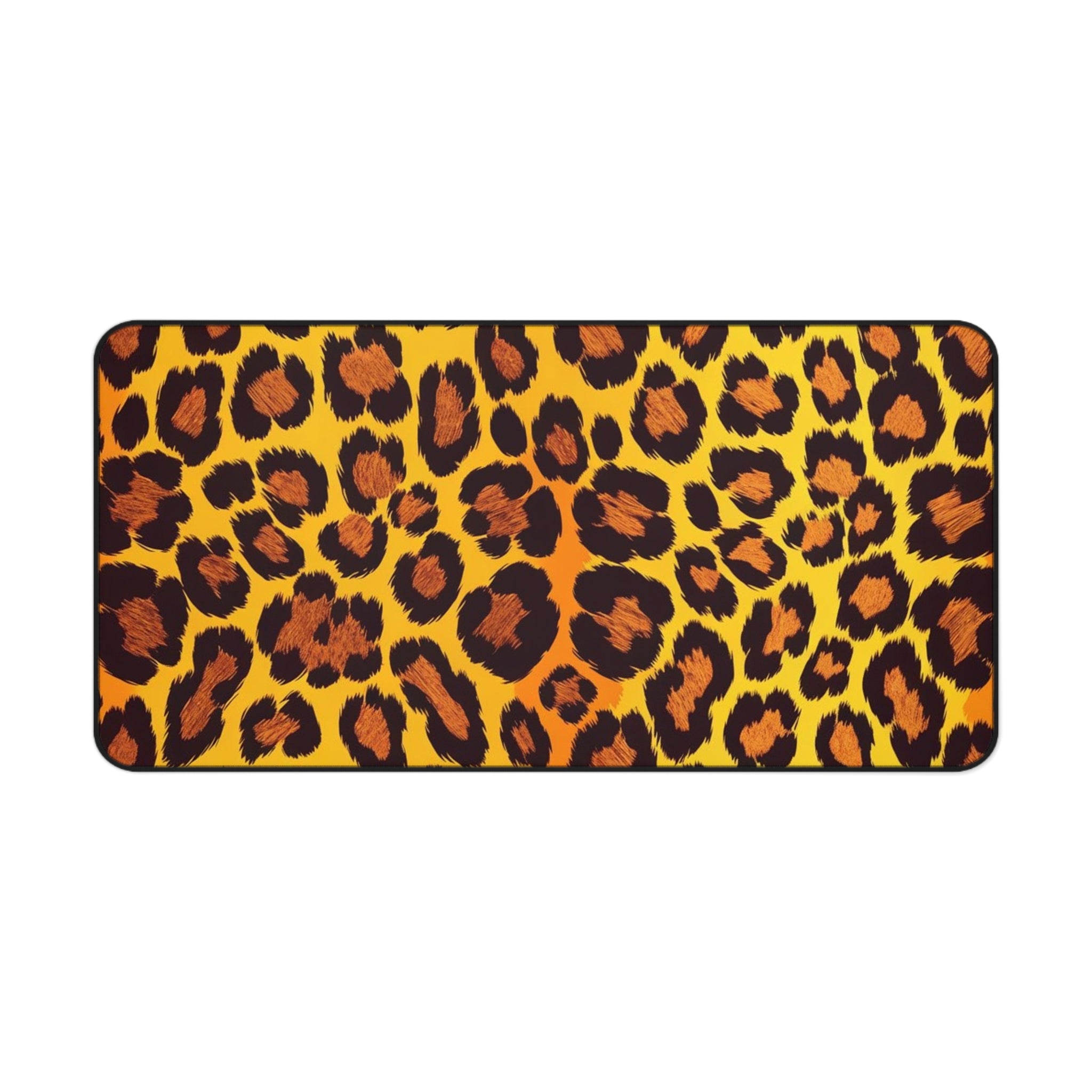 leopard-pattern-desk-mat-mouse-pad-large-gaming-accessory-large-gaming-desk-pad-mouse-mat