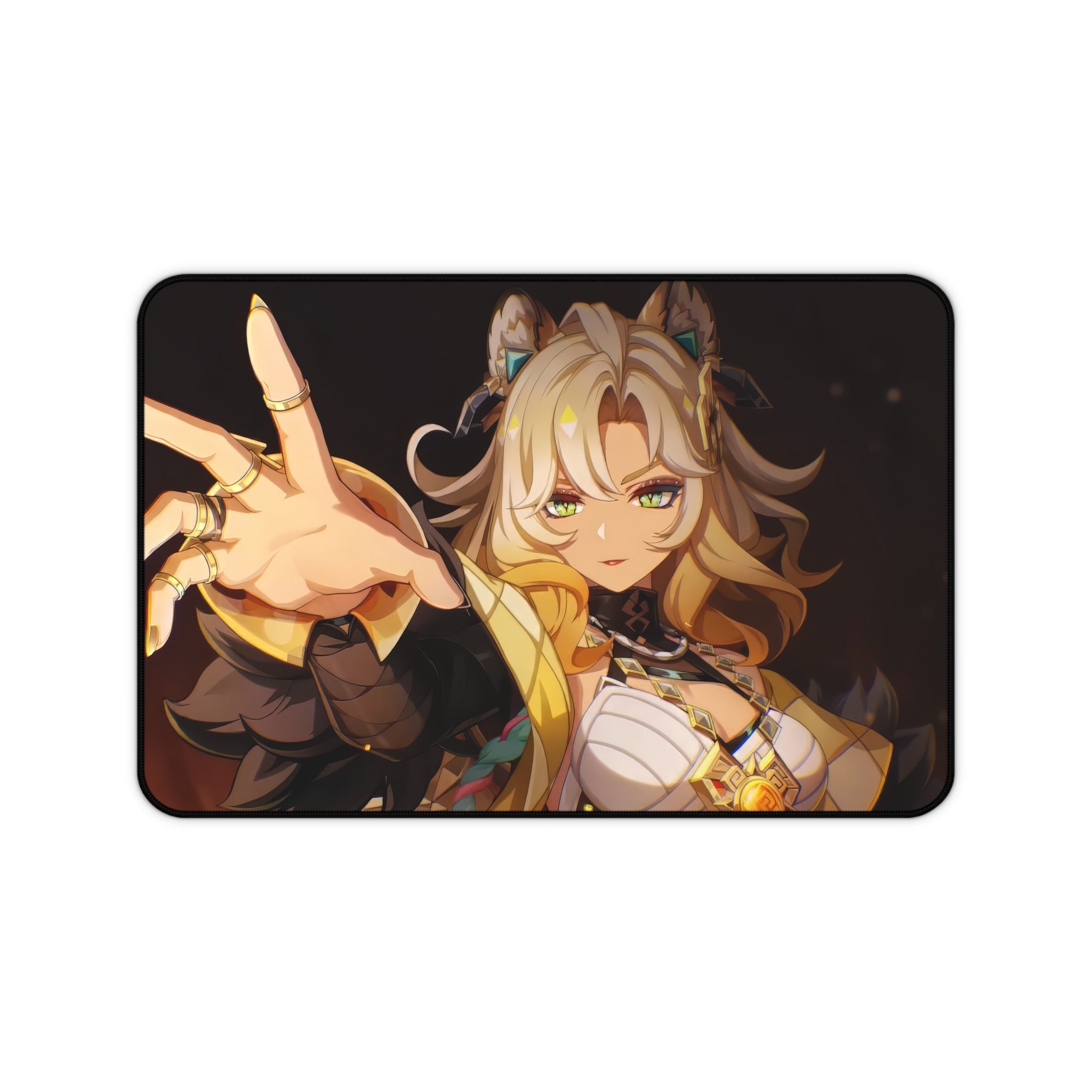 genshin-impact-xilonen-mousepad-desk-mat-xl-anime-gaming-pad-cat-waifu-extended-desk-pad-genshin-mer