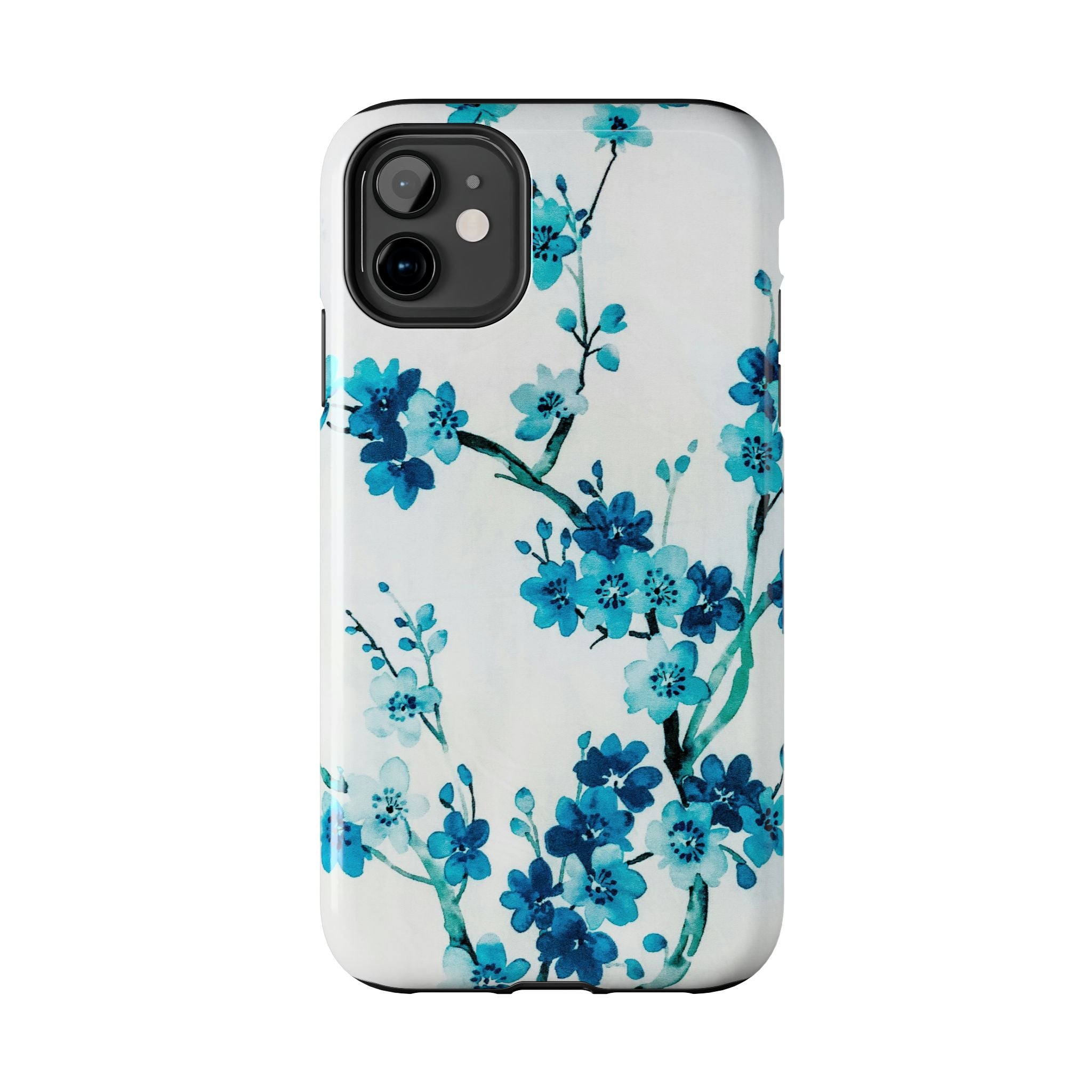 watercolor-blur-floral-art-tough-iphone-case-iphone-protective-cover-floral-iphone-case-floral-iphone-case-flower-design-ipho