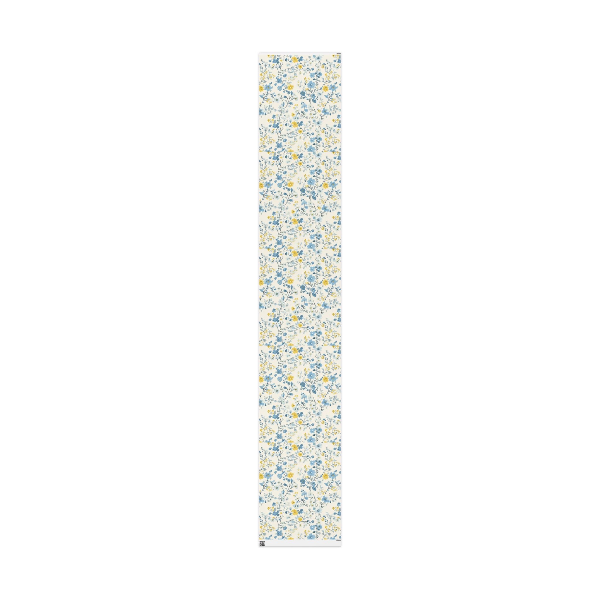 floral-wrapping-papers-soft-pale-blue-yellow-flowers-elegant-gift-wrap-for-any-occasion-cute-gift-packaging-wedding-wrapping-