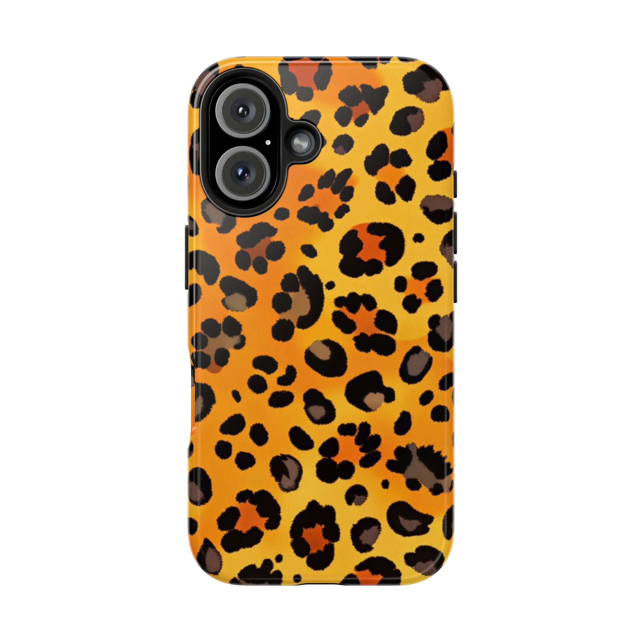 leopard-pattern-iphone-tough-case-stylish-protective-iphone-cover-animal-print-phone-case-gift-for-her-iphone-accessories-15-