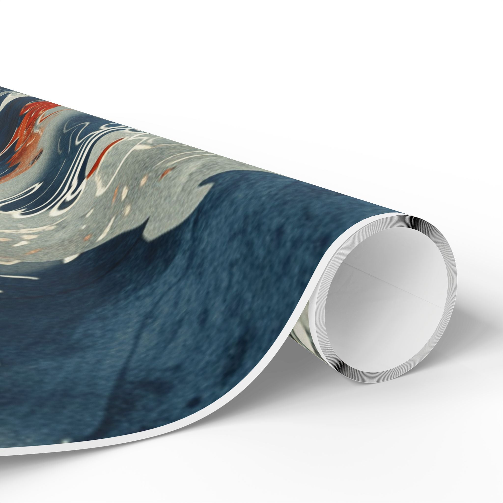 wave-pattern-japanese-style-colorful-design-gift-wrapping-papers-gift-wrap-craft-paper-scrapbooking-diy-projects-stationery-4