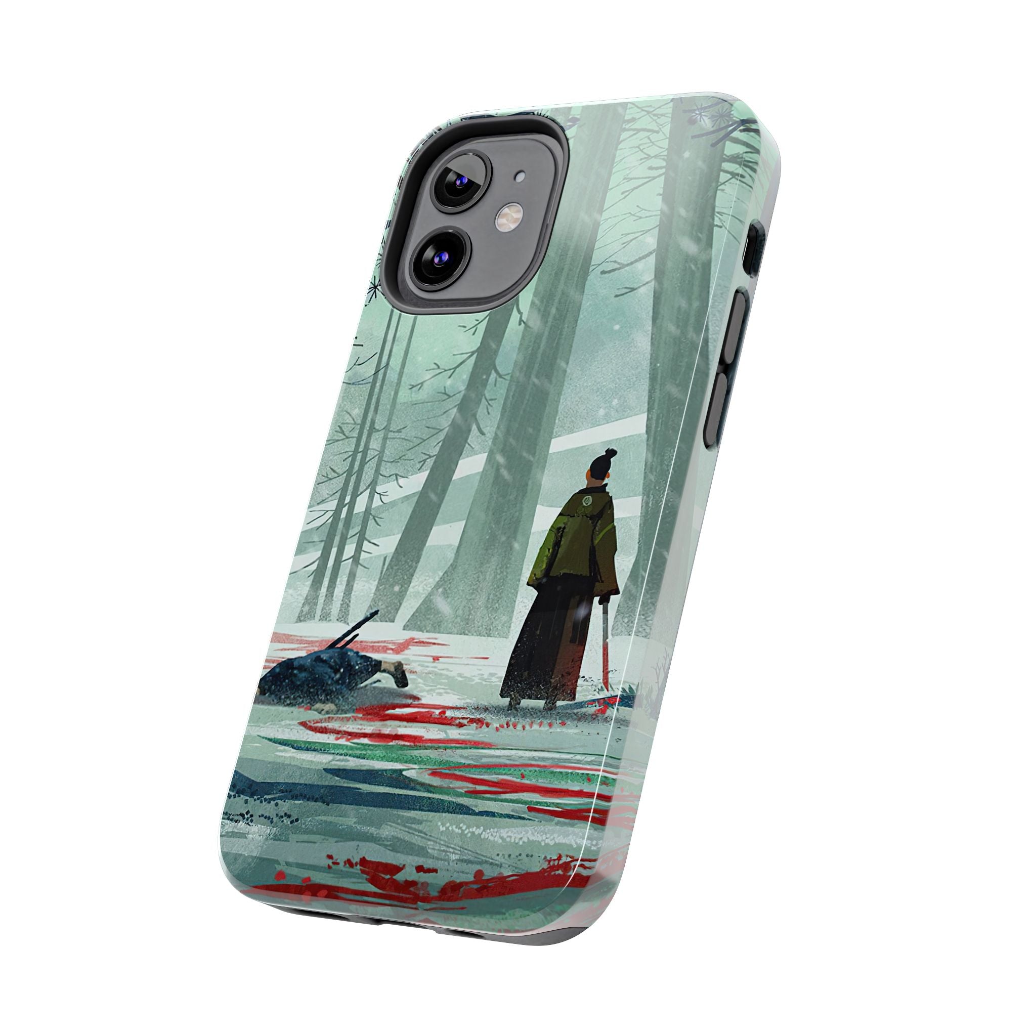samurai-japanese-art-tough-phone-case-protective-iphone-cover-for-martial-arts-fans-unique-asian-warrior-design-gift-for-samu