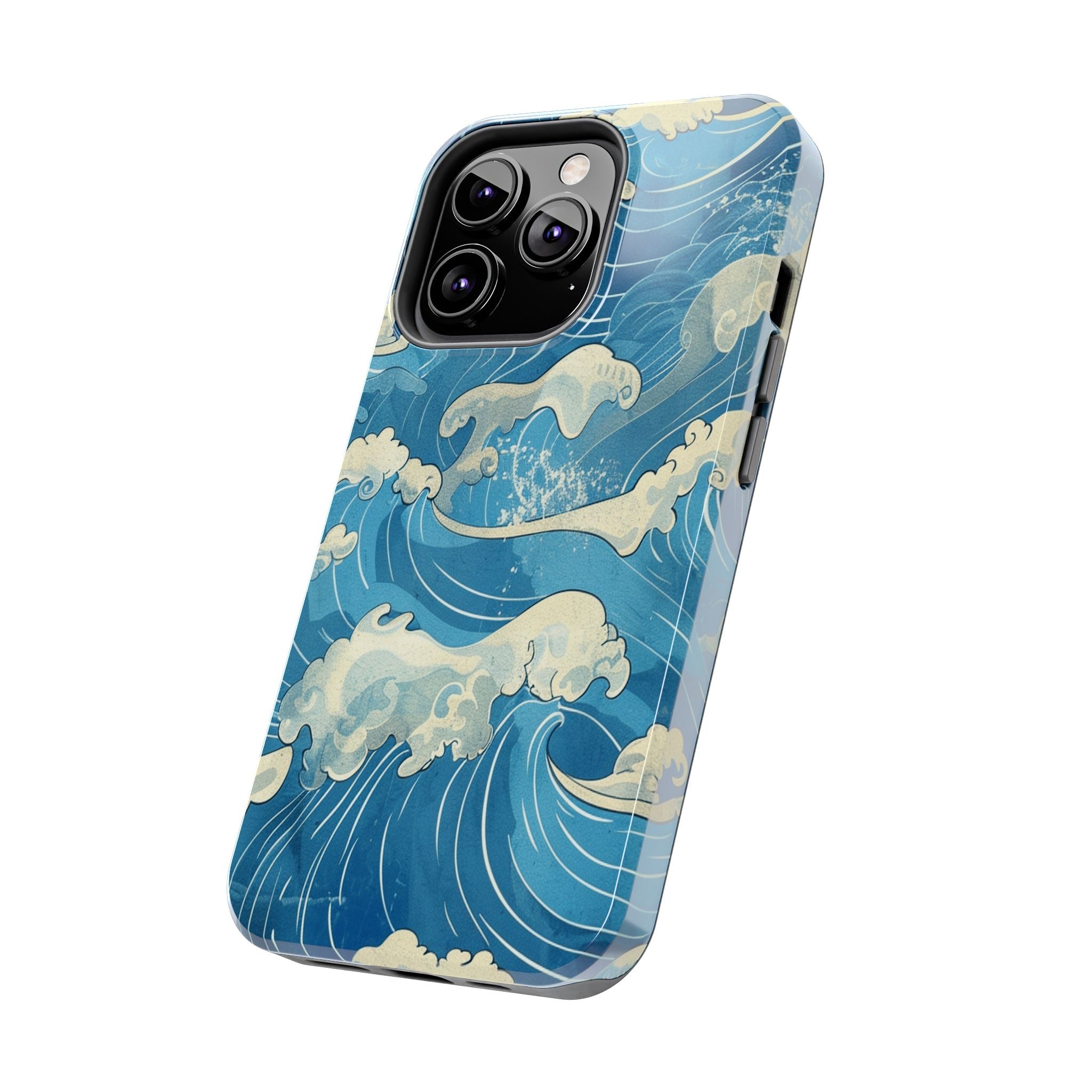 japanese-wave-pattern-iphone-tough-cases-protective-phone-cover-asian-ocean-print-iphone-15-16-pro-max-shell-geometric-phone-