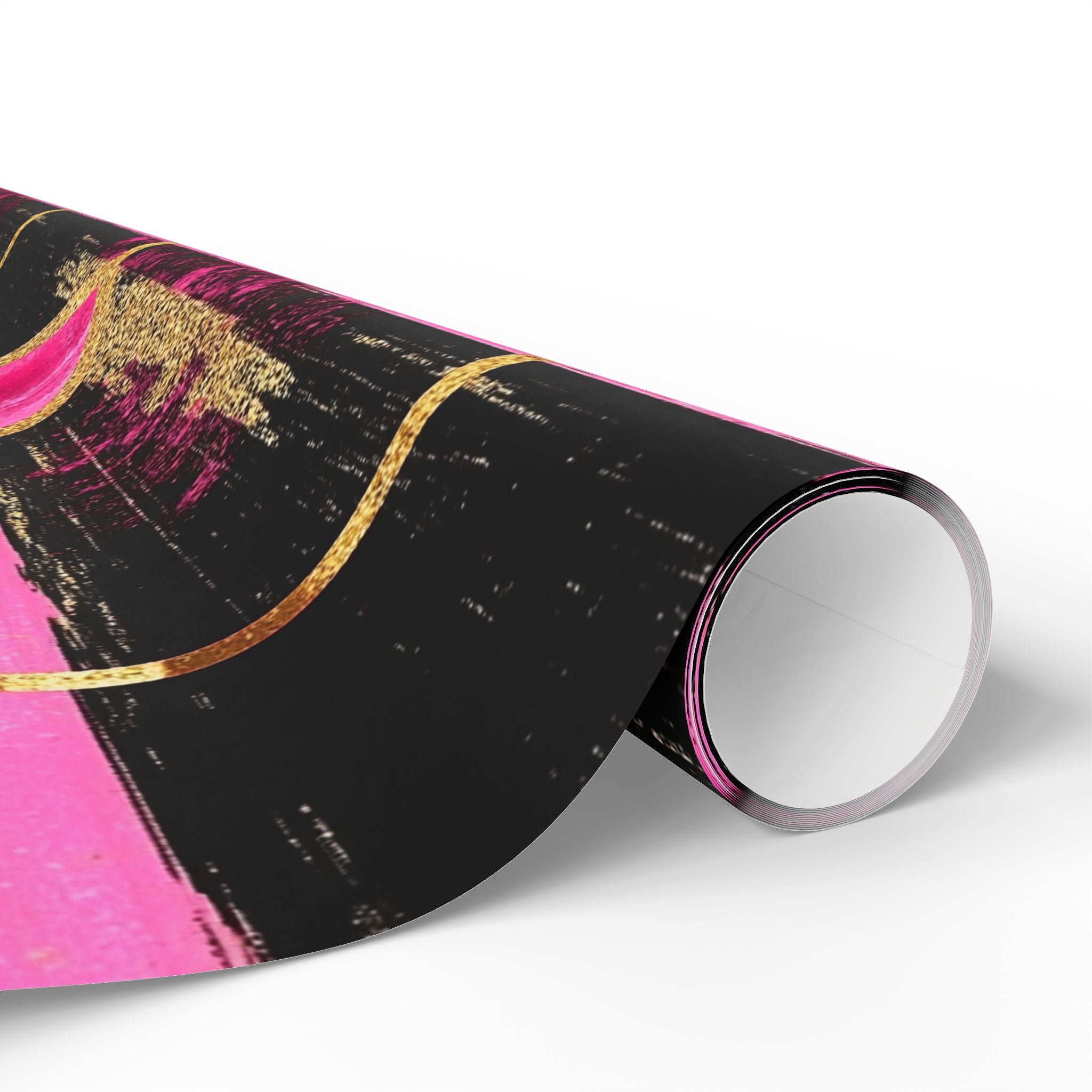 pink-valentine-wrapping-papers-v-day-gift-wrap-romantic-present-packaging-love-theme-craft-paper-heart-pattern-holiday-wrap-6