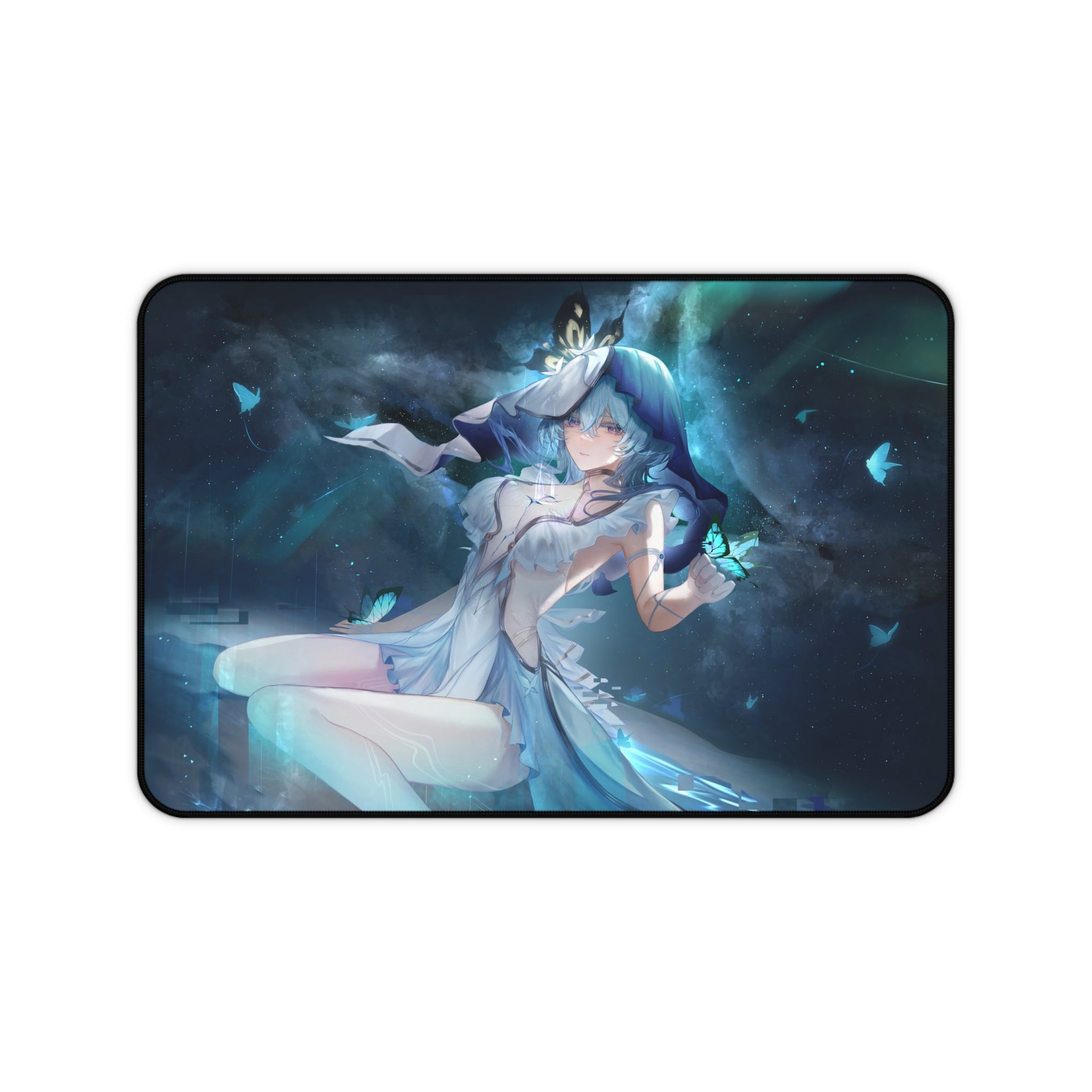 wuthering-wave-shorekeeper-gaming-mouse-pad-wuwa-xl-desk-mat-extended-desk-pad-anime-waifu-computer-