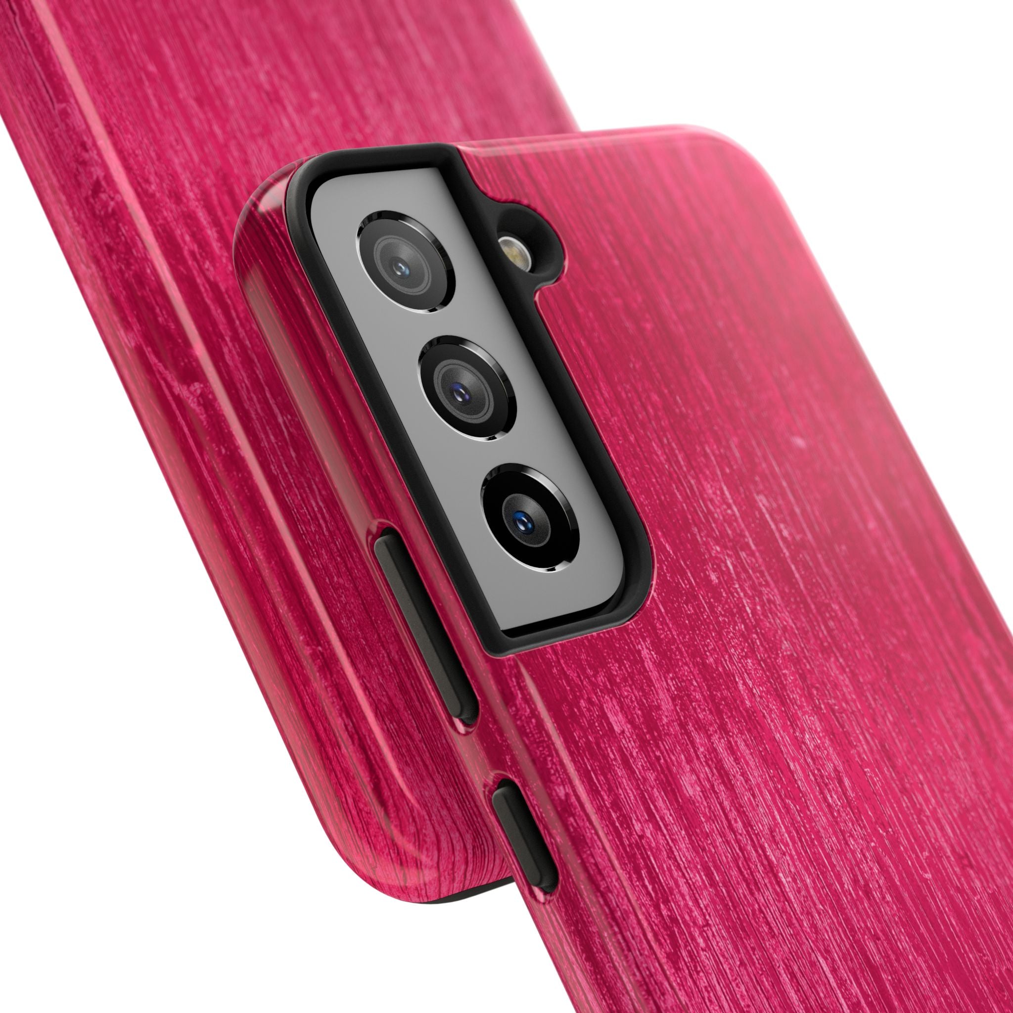 pink-barbie-iphone-case-tough-cases-iphone-15-16-pro-max-gifts-for-her-summer-vibes-chic-and-stylish-sparkly-pink-iphone-case