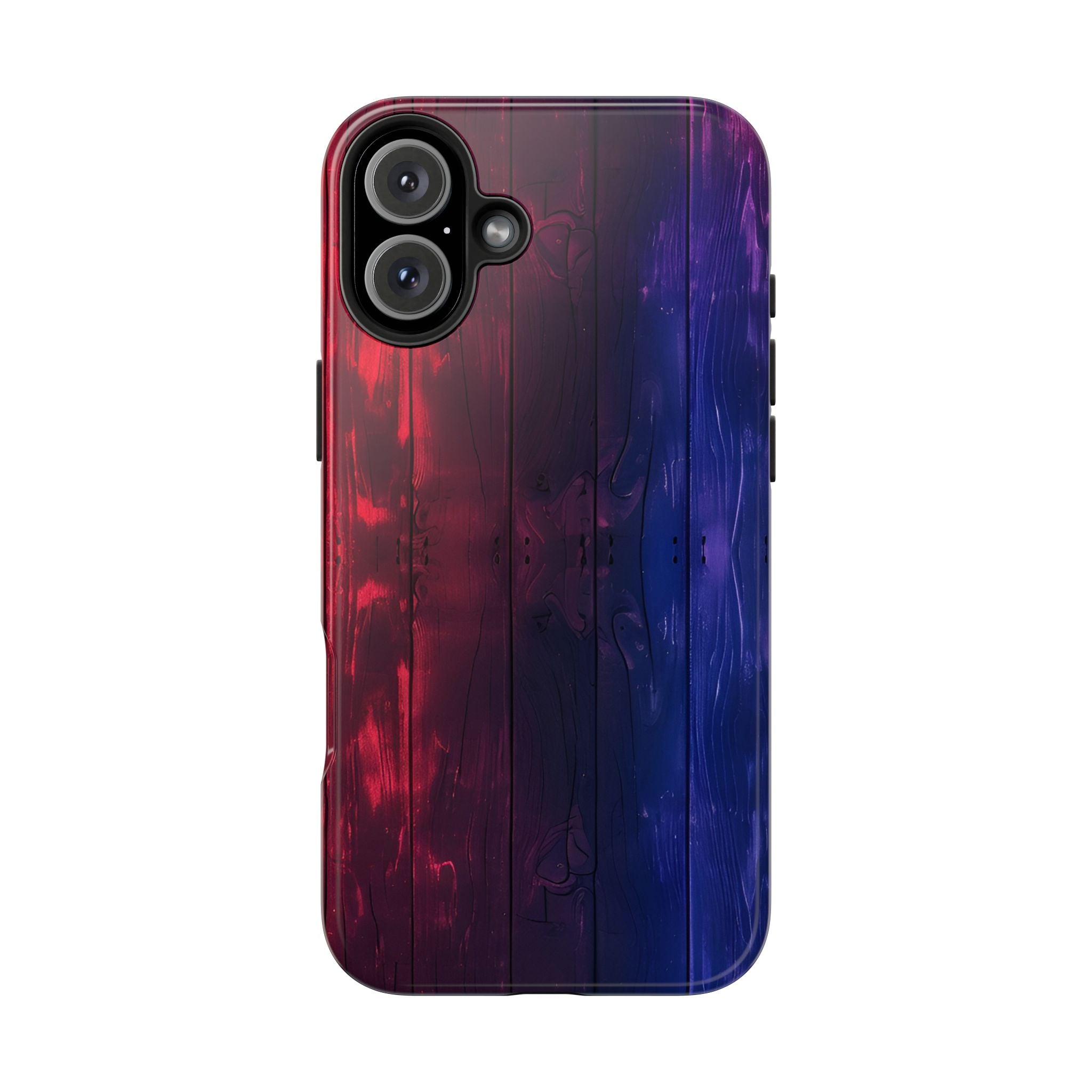 disco-neon-tough-iphone-cases-wood-grain-texture-iphone-case-cover-protective-iphone-shell-unique-iphone-accessories-iphone-1