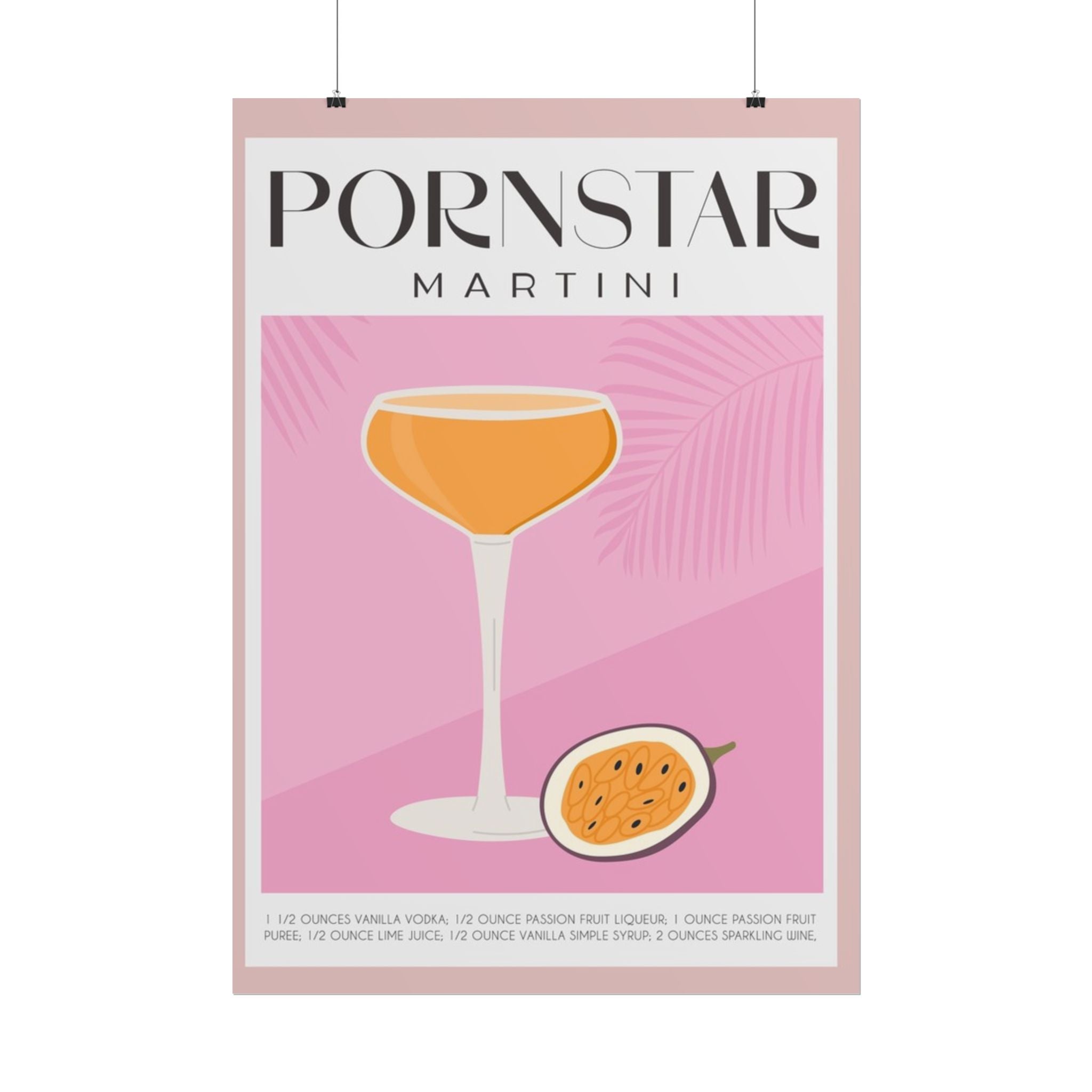 cocktail-pornstar-martini-poster-print-martini-wall-art-decor-large-poster-artwork-cocktail-print-bar-decor-kitchen-wall-art