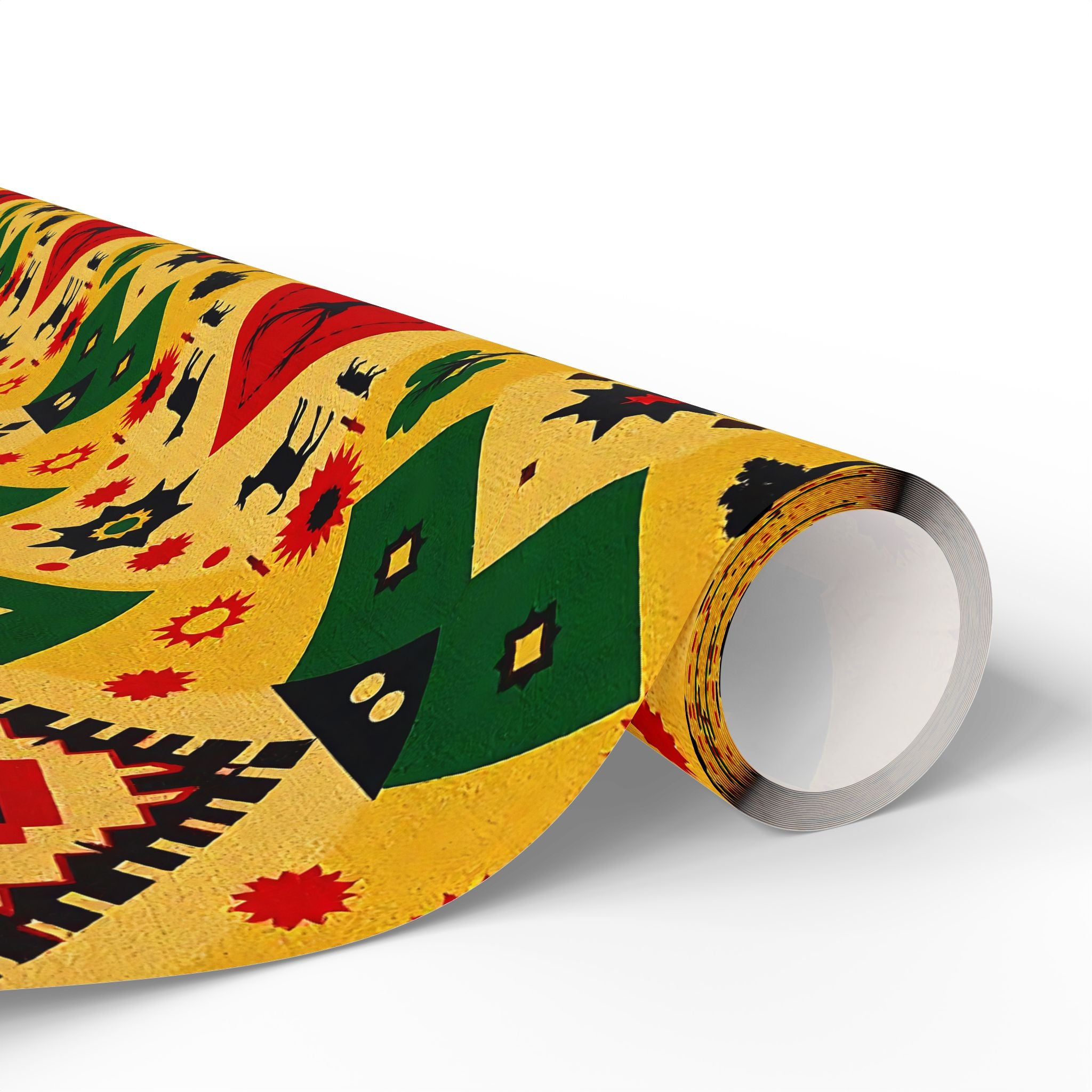 wrapping-papers-african-traditional-motifs-gift-wrap-for-holidays-birthdays-gifts-crafts-diy-projects-black-history-art-10