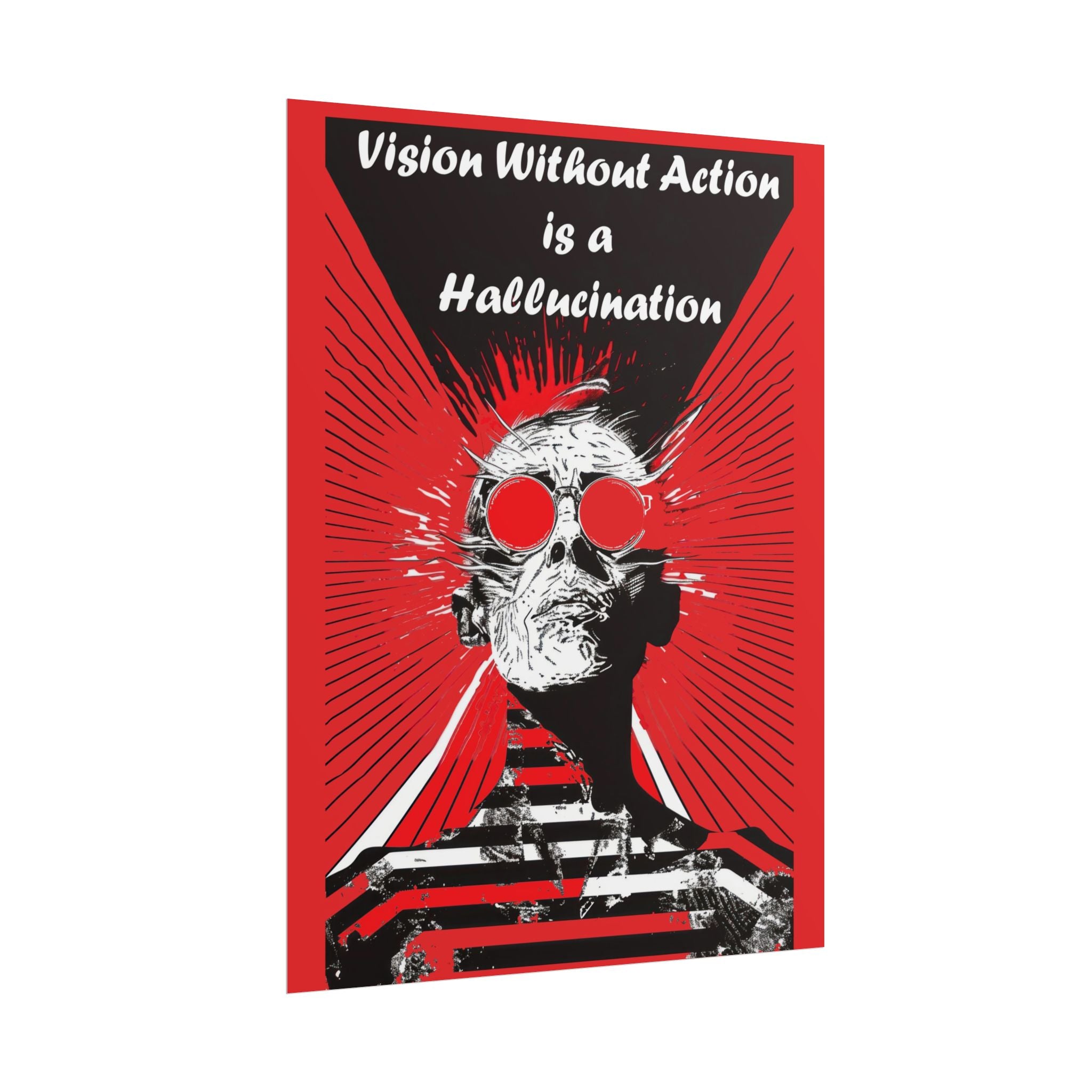 motivational-quote-poster-print-vision-without-action-is-a-hallucination-motivational-artwork-inspirational-decor-office-wall