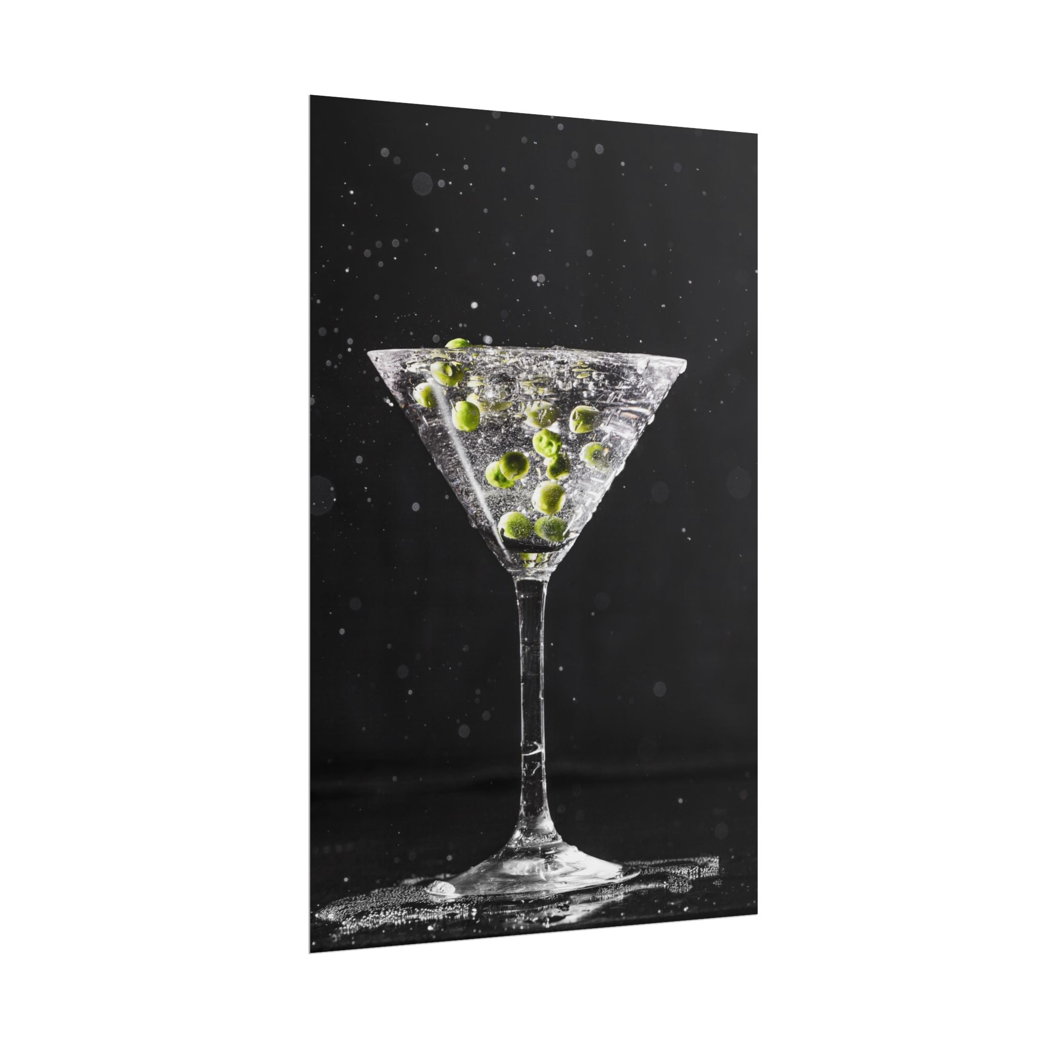 cocktail-martini-poster-print-cocktail-wall-art-decor-large-poster-artwork-cocktail-print-home-bar-decor-kitchen-wall-hanging