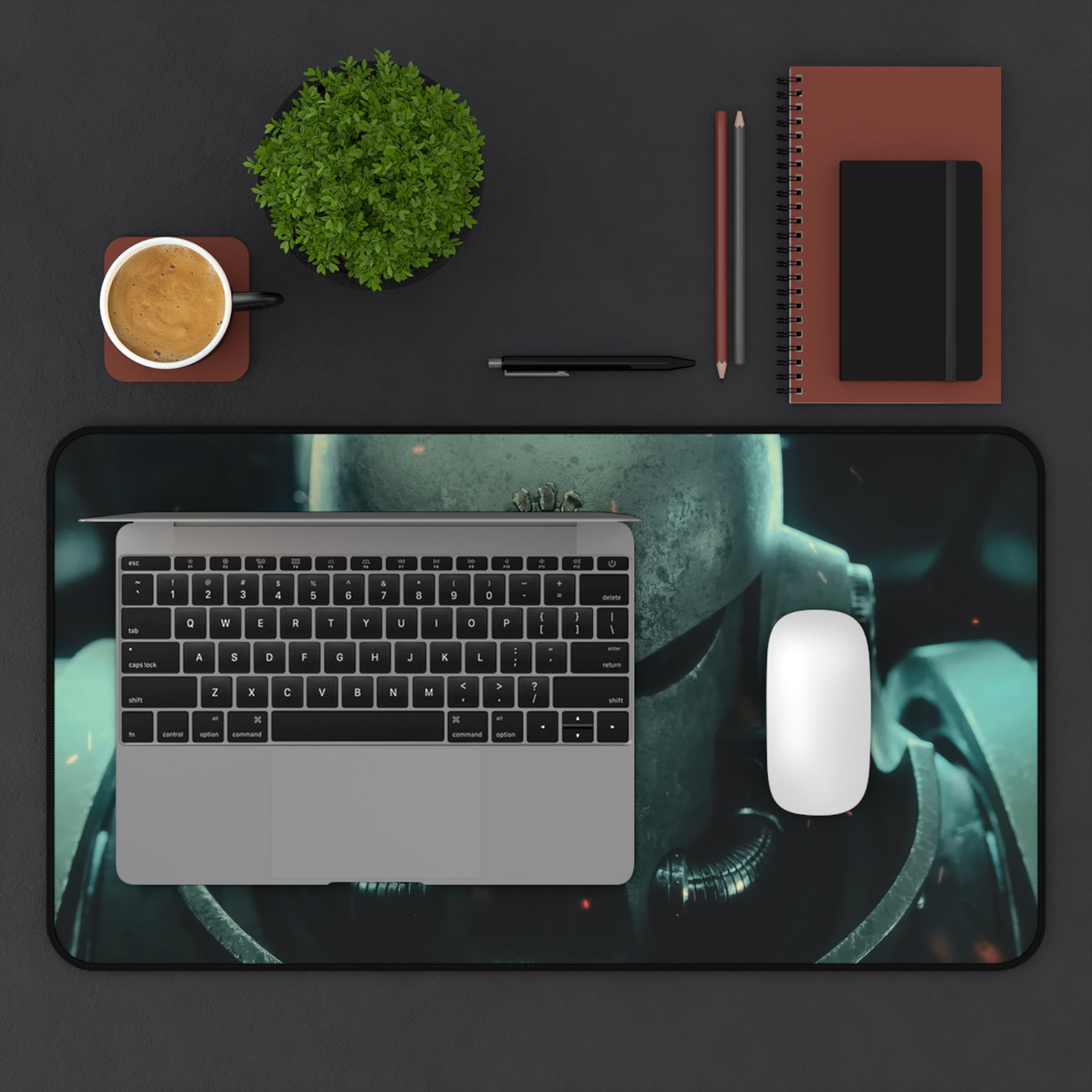 warhammer-40k-astartes-2-white-gaming-mouse-pad-space-marine-xl-desk-mat-extended-desk-pad-for-wargaming-gamer