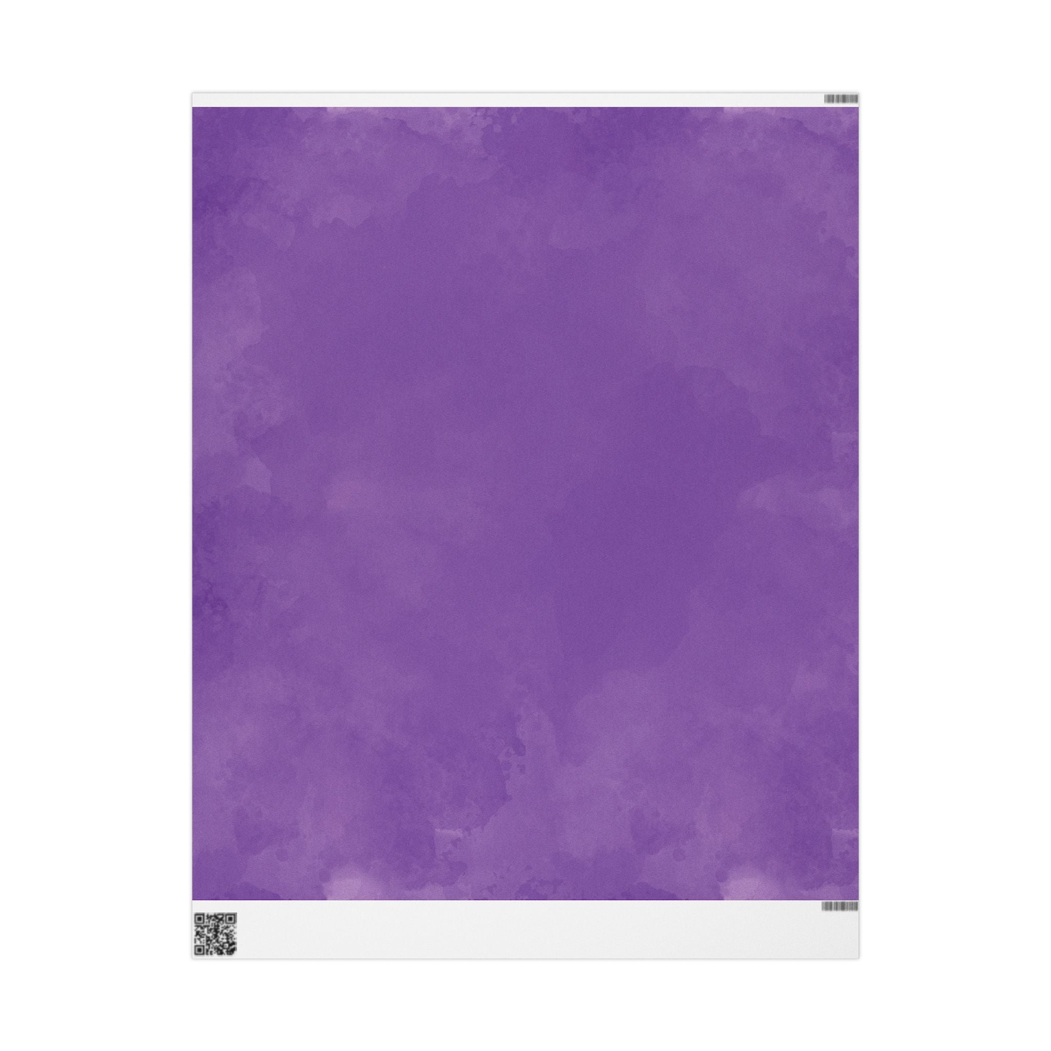 wrapping-papers-purple-pastel-watercolor-elegant-gift-wrap-for-holidays-and-special-occasions-alternative-gift-wrap-gift-supp