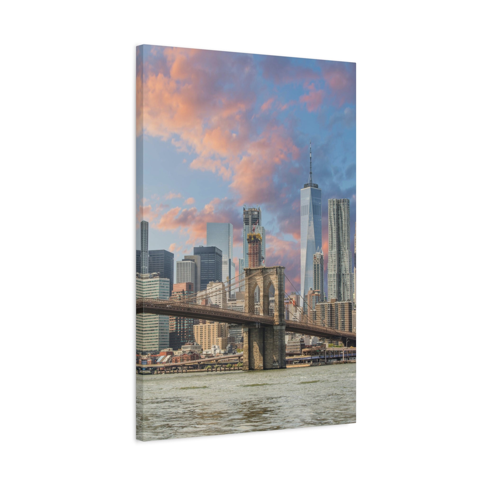 canvas-wall-art-new-york-city-print-nyc-wall-decor-urban-cityscape-art-new-york-city-landscape-print-skyscraper-nyc-gift-wall