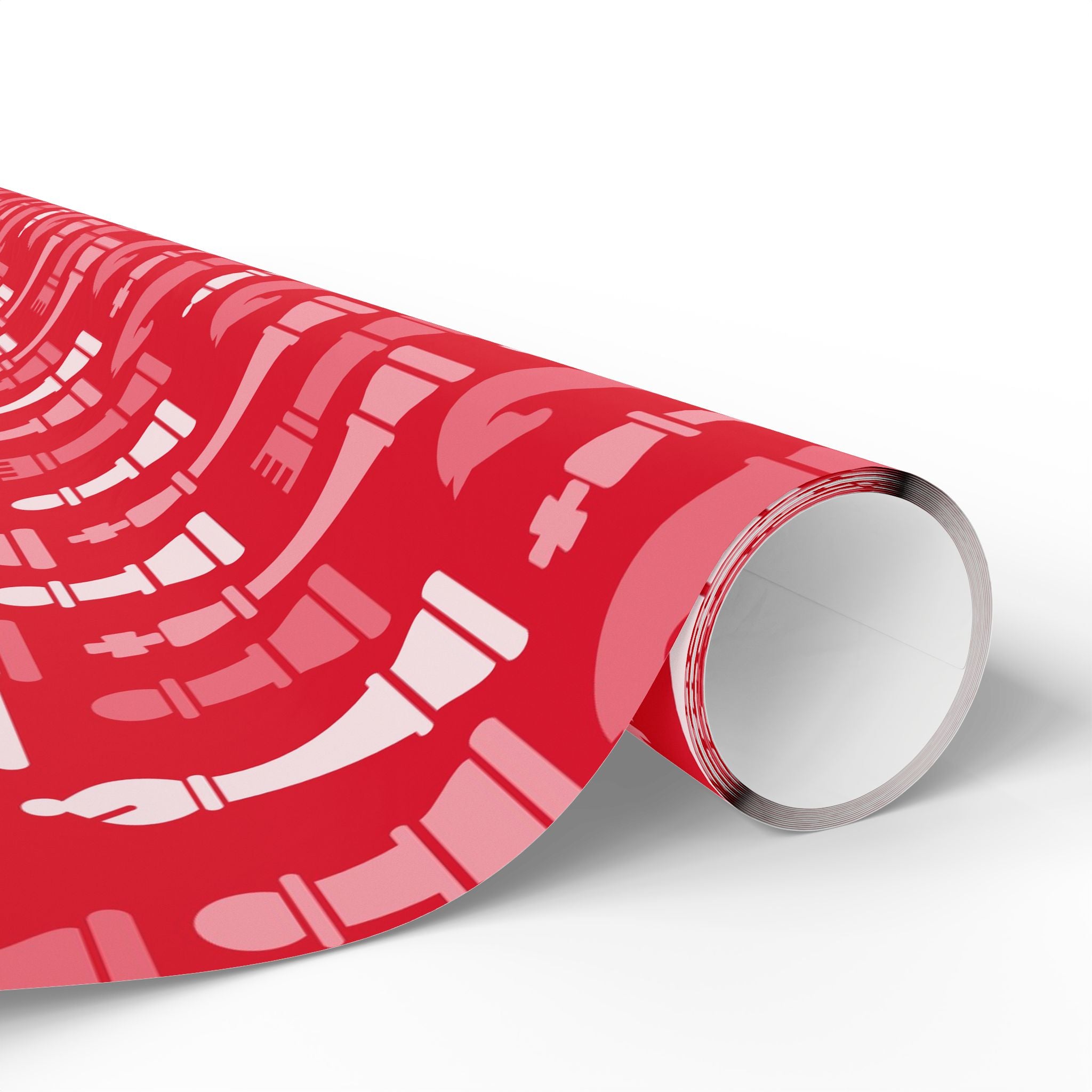 chess-gift-wrapping-papers-black-and-white-wrapping-roll-unique-holiday-present-wrap-game-lover-party-supplies-decorative-pap