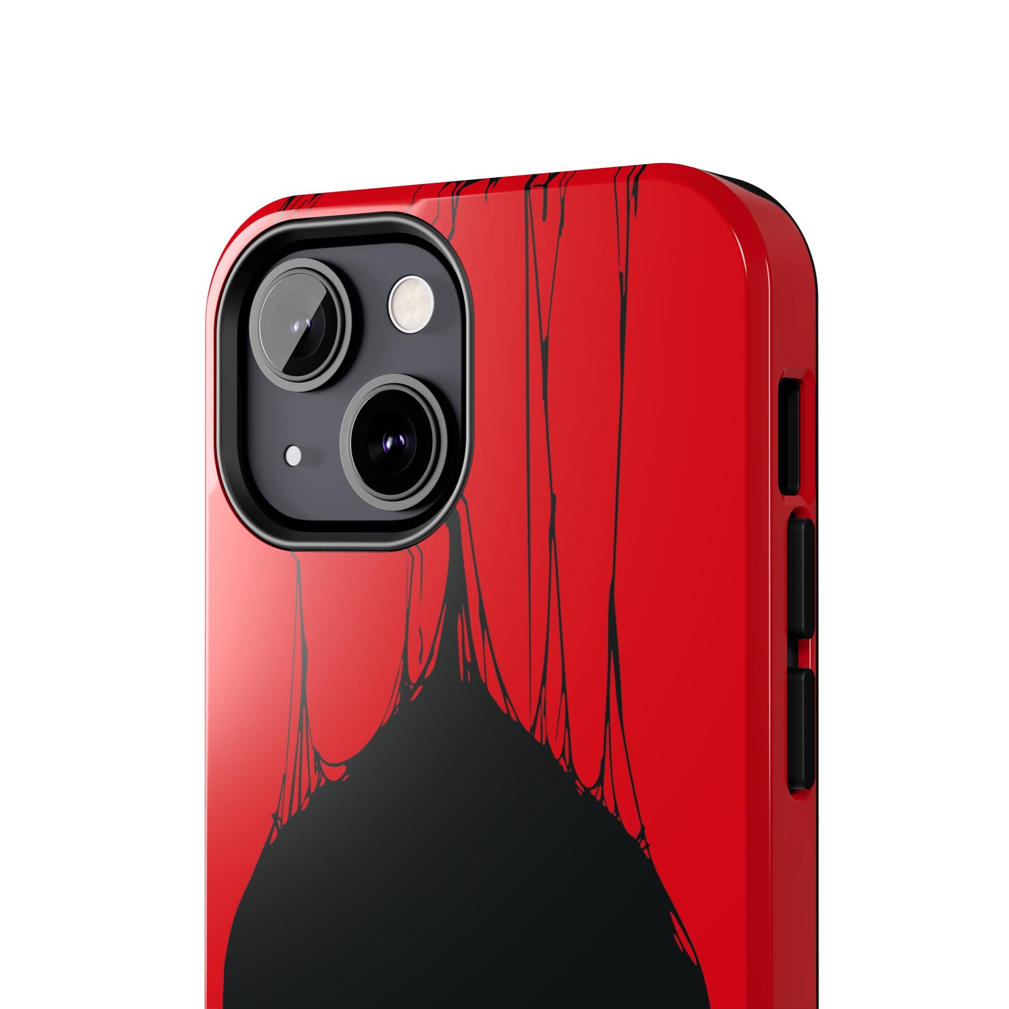 spades-playing-cards-iphone-tough-case-protective-iphone-cover-card-game-lover-gift-gambling-theme-iphone-case-durable-card-s