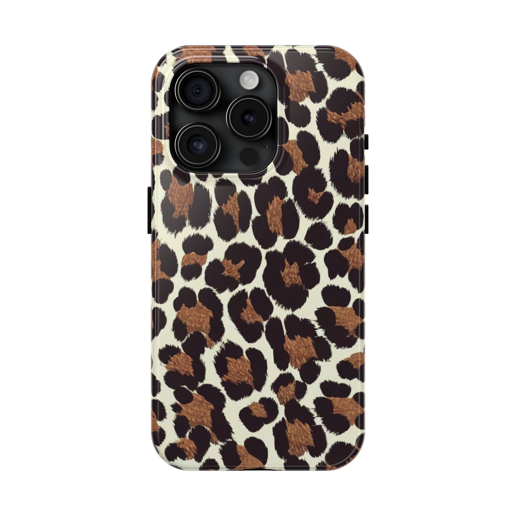 leopard-pattern-iphone-tough-case-stylish-protective-iphone-cover-animal-print-phone-case-gift-for-her-iphone-accessories-15-