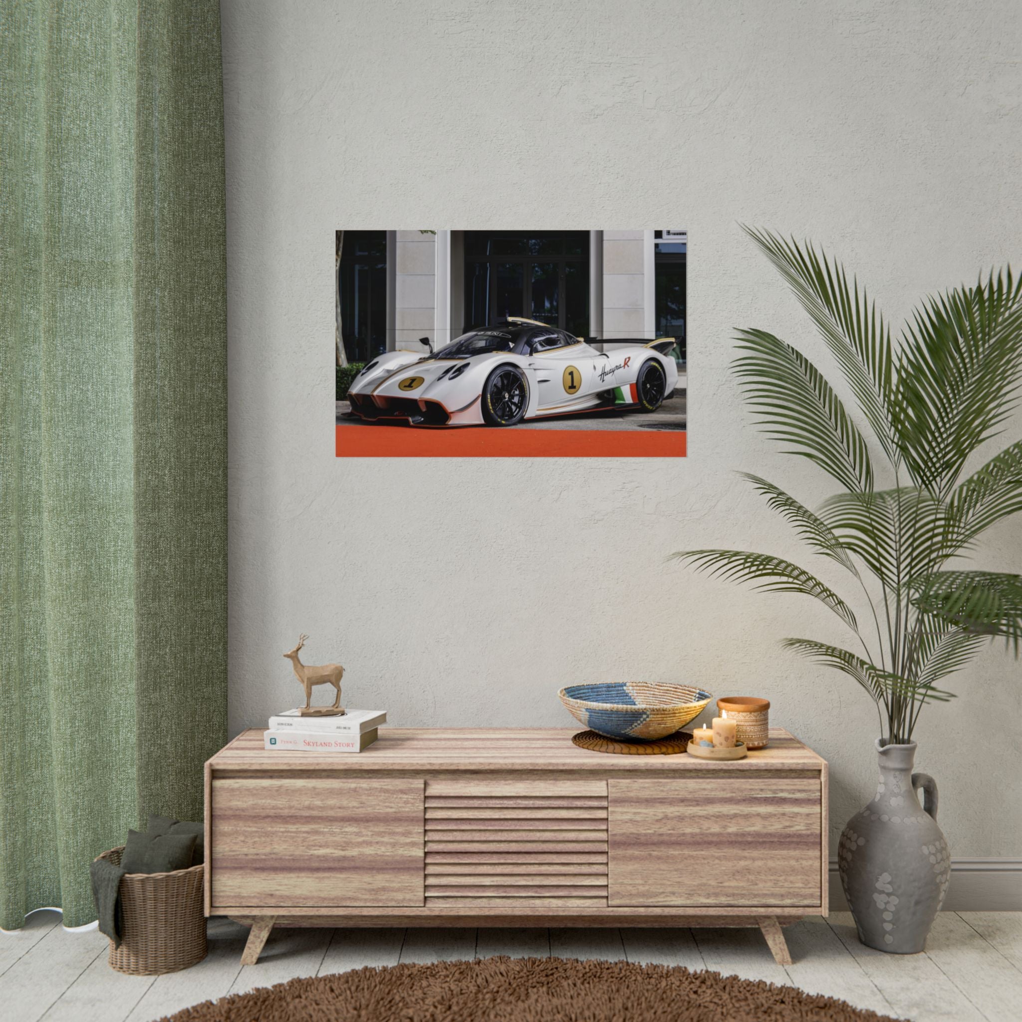 poster-print-pagani-huayra-r-supercar-poster-wall-art-pagani-poster-hypercar-decor-living-room-wall-decor-poster-gift