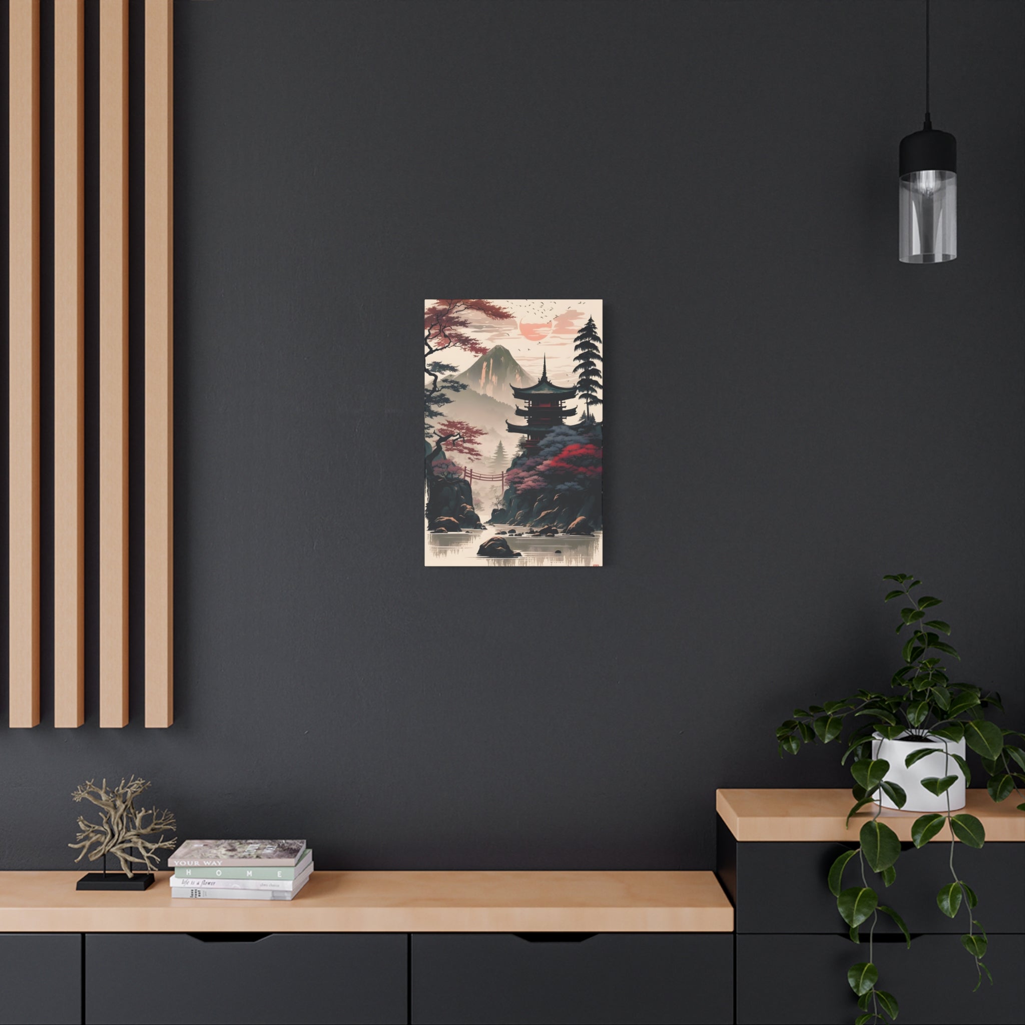 canvas-print-japanese-landscape-wall-art-minimalist-home-decor-stretched-canvas-living-room-wall-decoration-matte-canvas