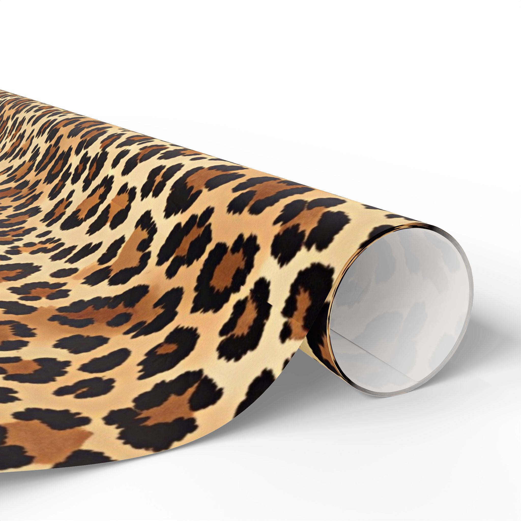 leopard-pattern-wrapping-papers-holiday-gift-wrap-roll-vintage-gift-paper-christmas-wrapping-birthday-present-wrap-festive-cr