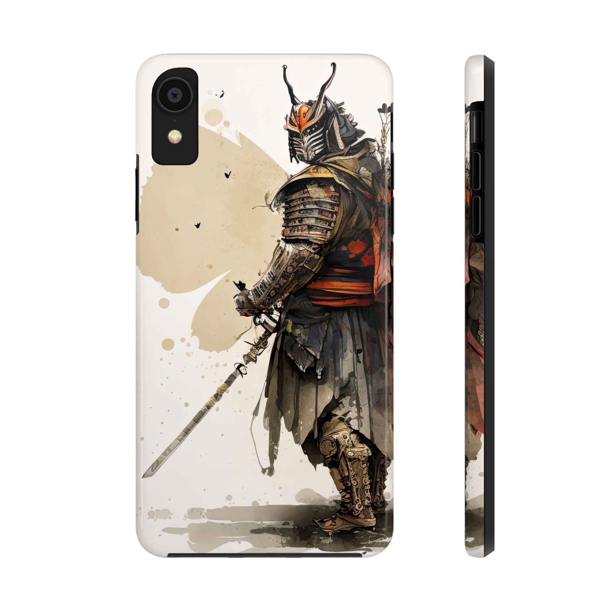 samurai-japanese-art-tough-phone-case-protective-iphone-cover-for-martial-arts-fans-unique-asian-warrior-design-gift-for-samu