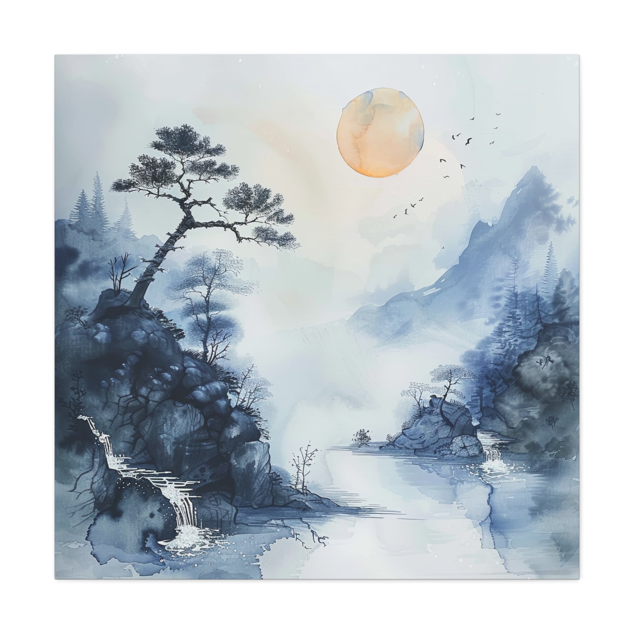 canvas-print-japanese-watercolor-landscape-wall-art-japanese-home-decor-stretched-canvas-living-room-wall-decoration-square-c