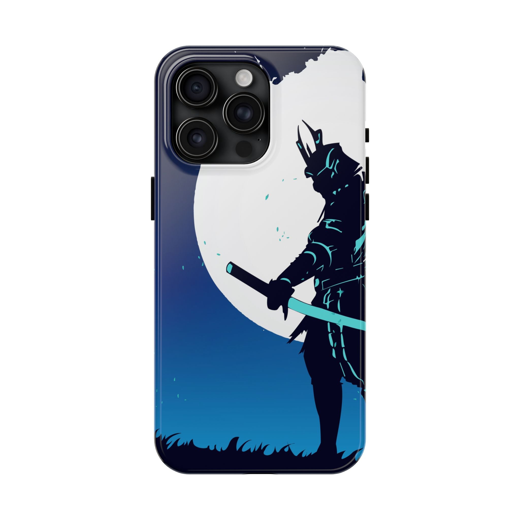 samurai-japanese-art-tough-phone-case-protective-iphone-cover-for-martial-arts-fans-unique-asian-warrior-design-gift-for-samu