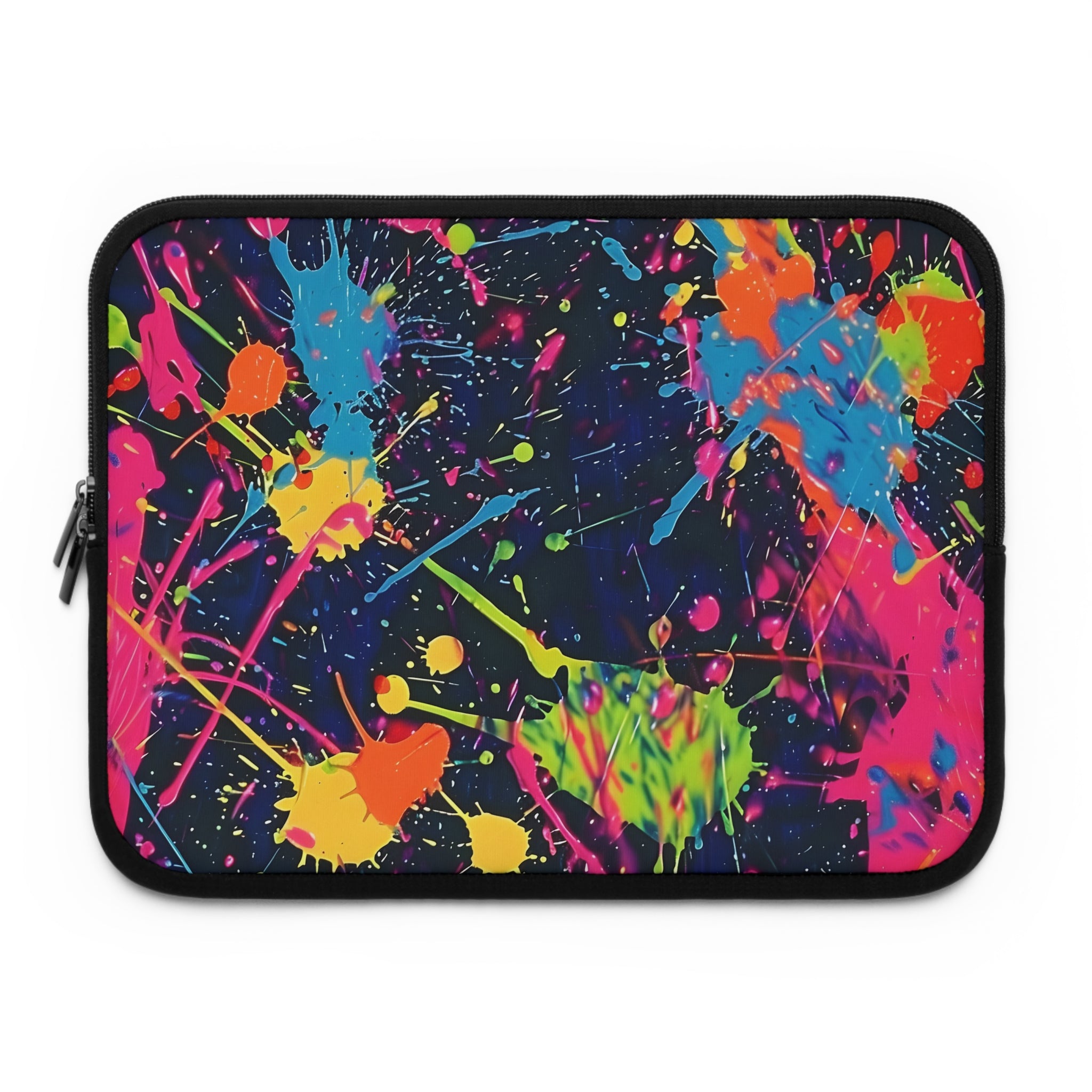 neon-abstract-paint-splatter-laptop-sleeve-colorful-macbook-air-sleeve-unique-tech-accessories-colorful-laptop-case-computer-